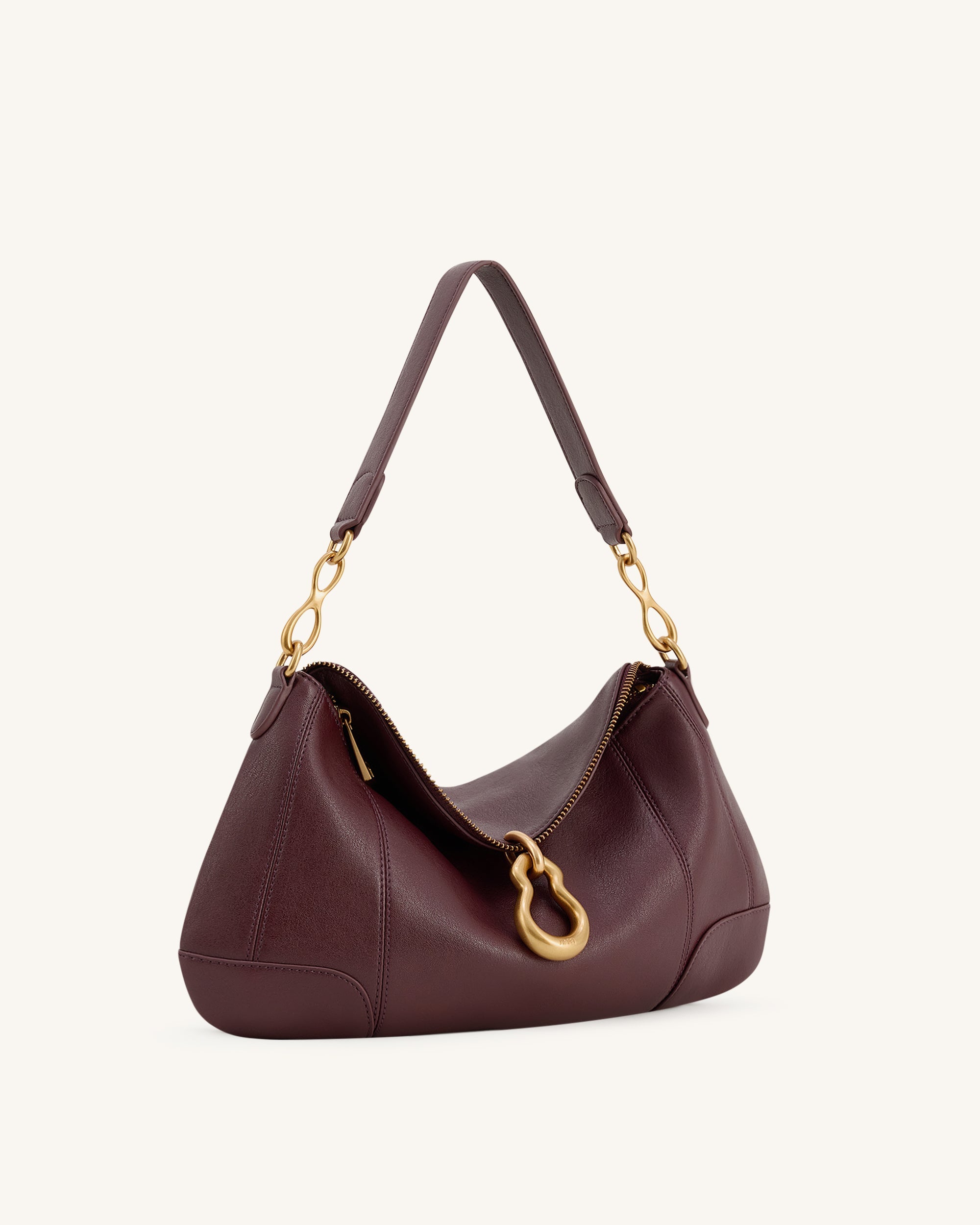 Jayla collection – JW PEI Japan Official
