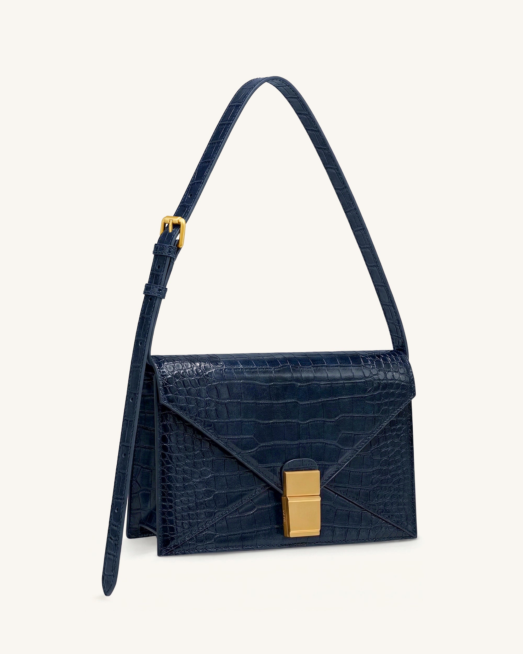 Cross Body Bags - JW PEI Japan Official