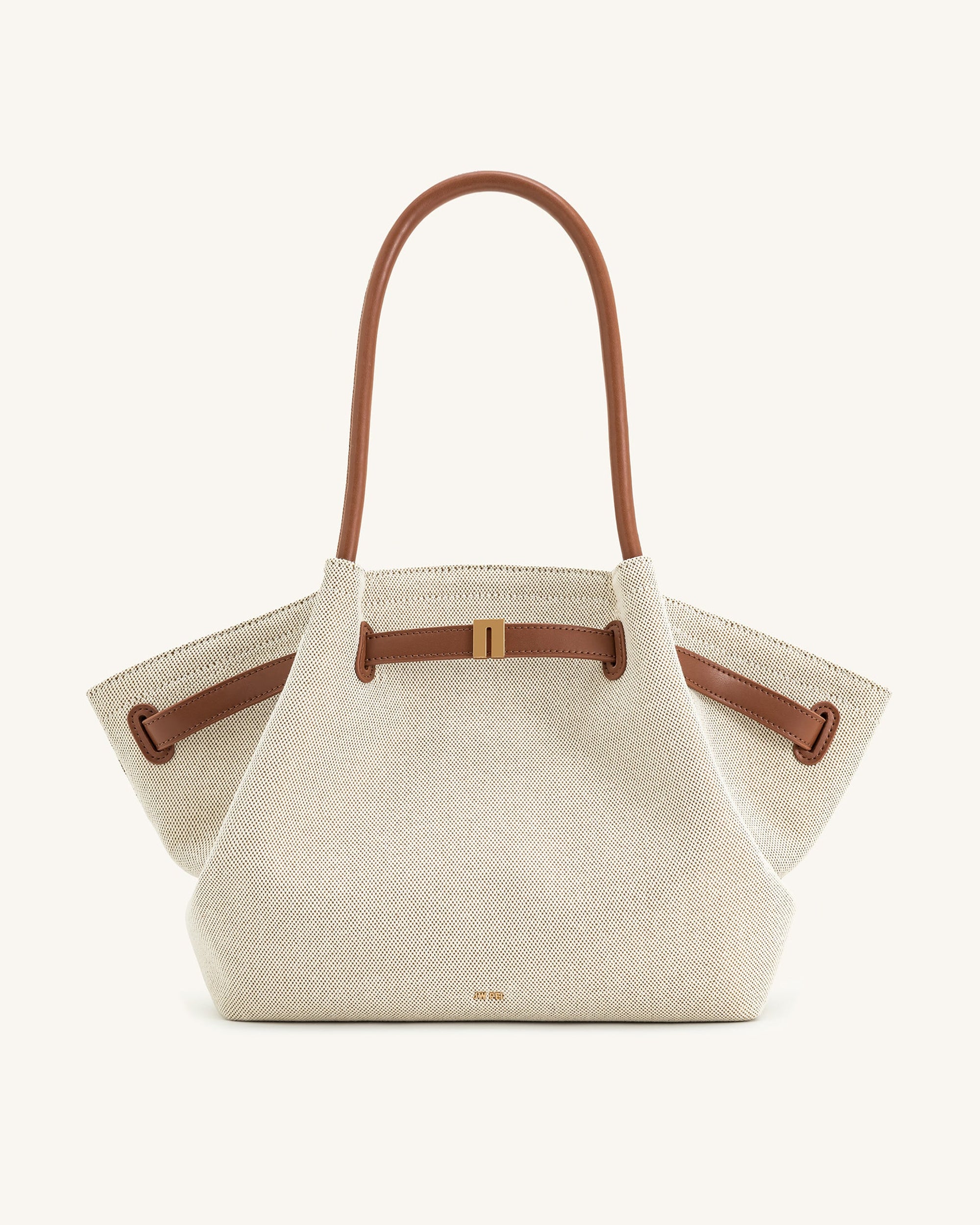 tote bags – JW PEI Japan Official