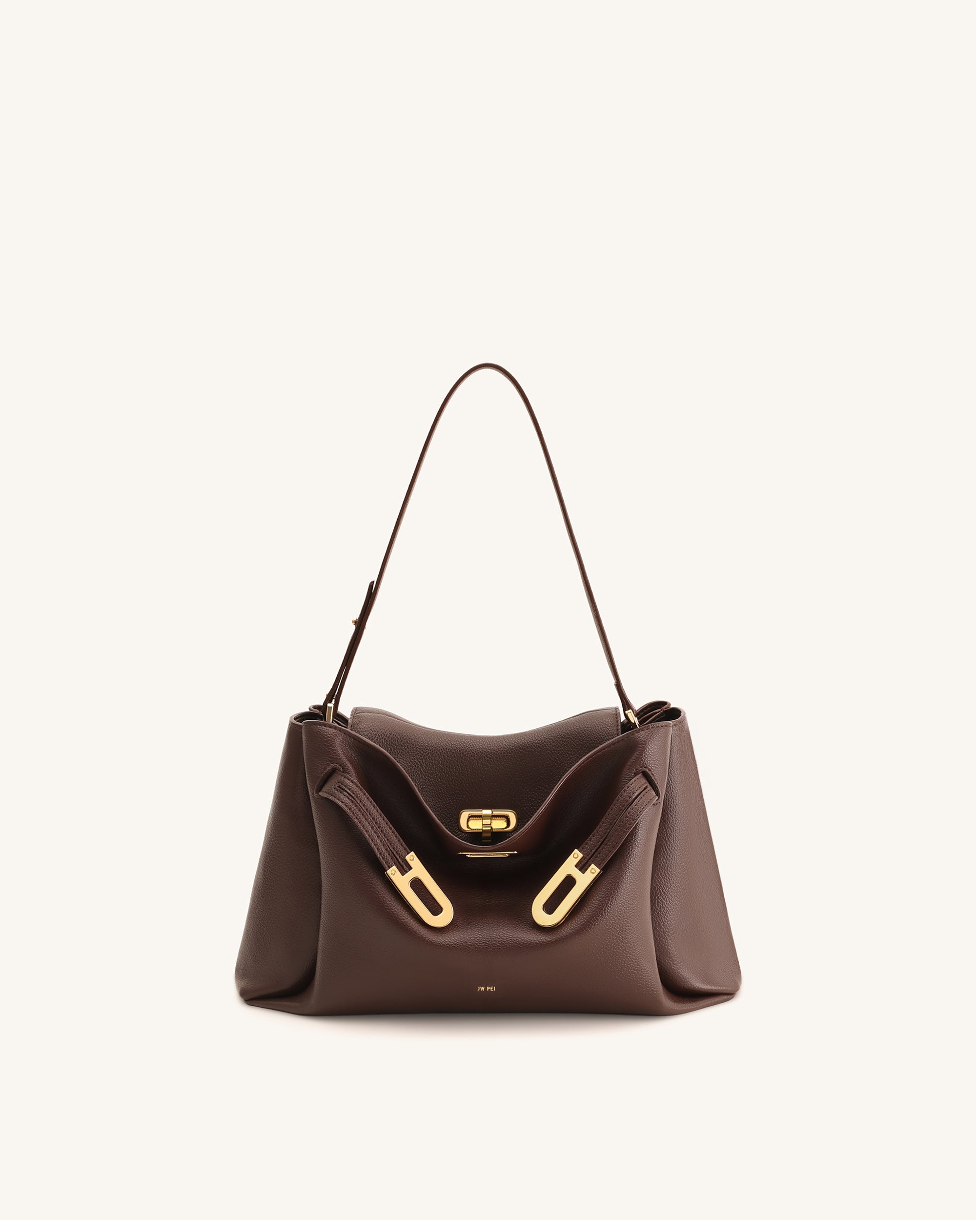 BAGS- 4ページ - JW PEI Japan Official