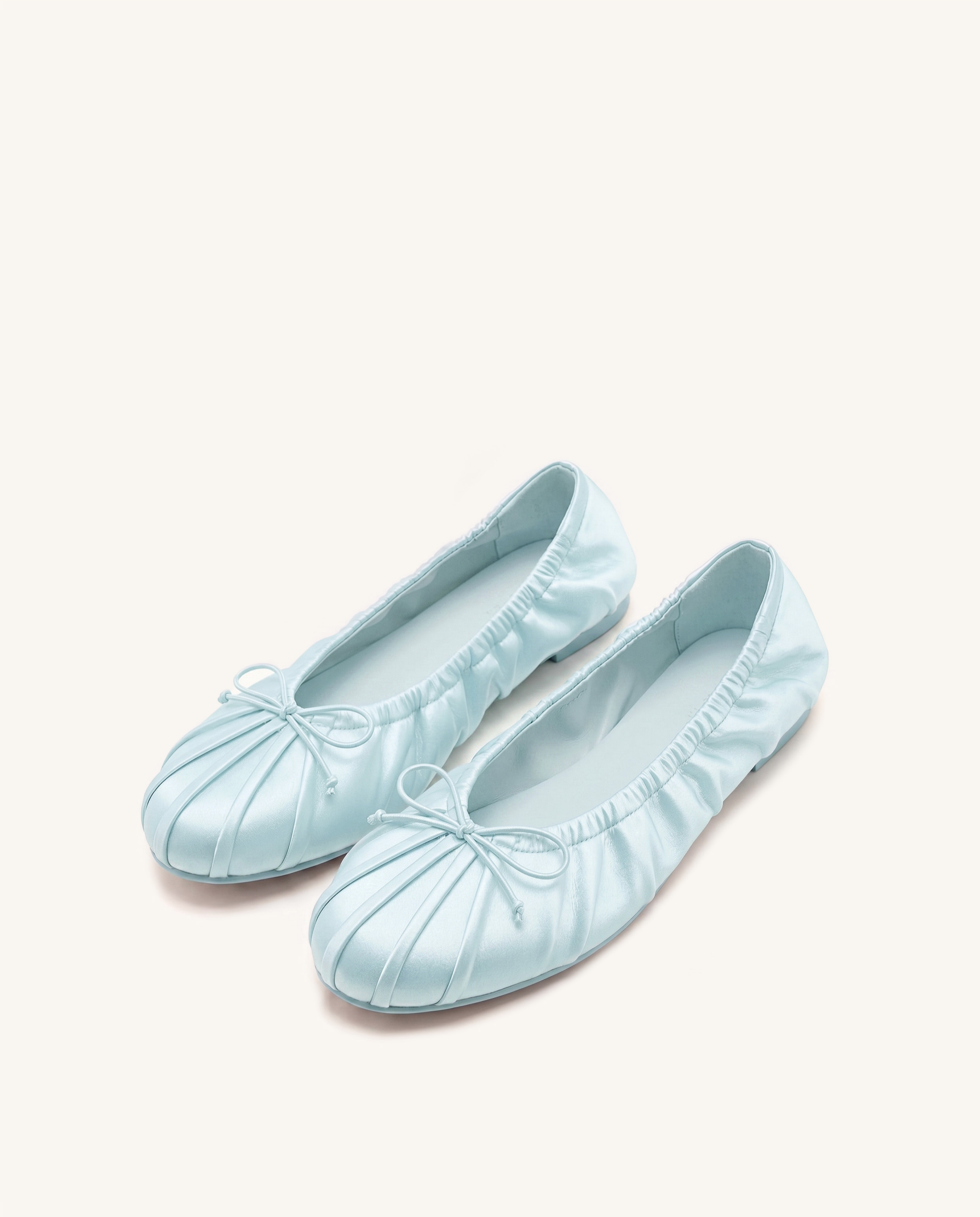 Flats – ページ – JW PEI Japan Official