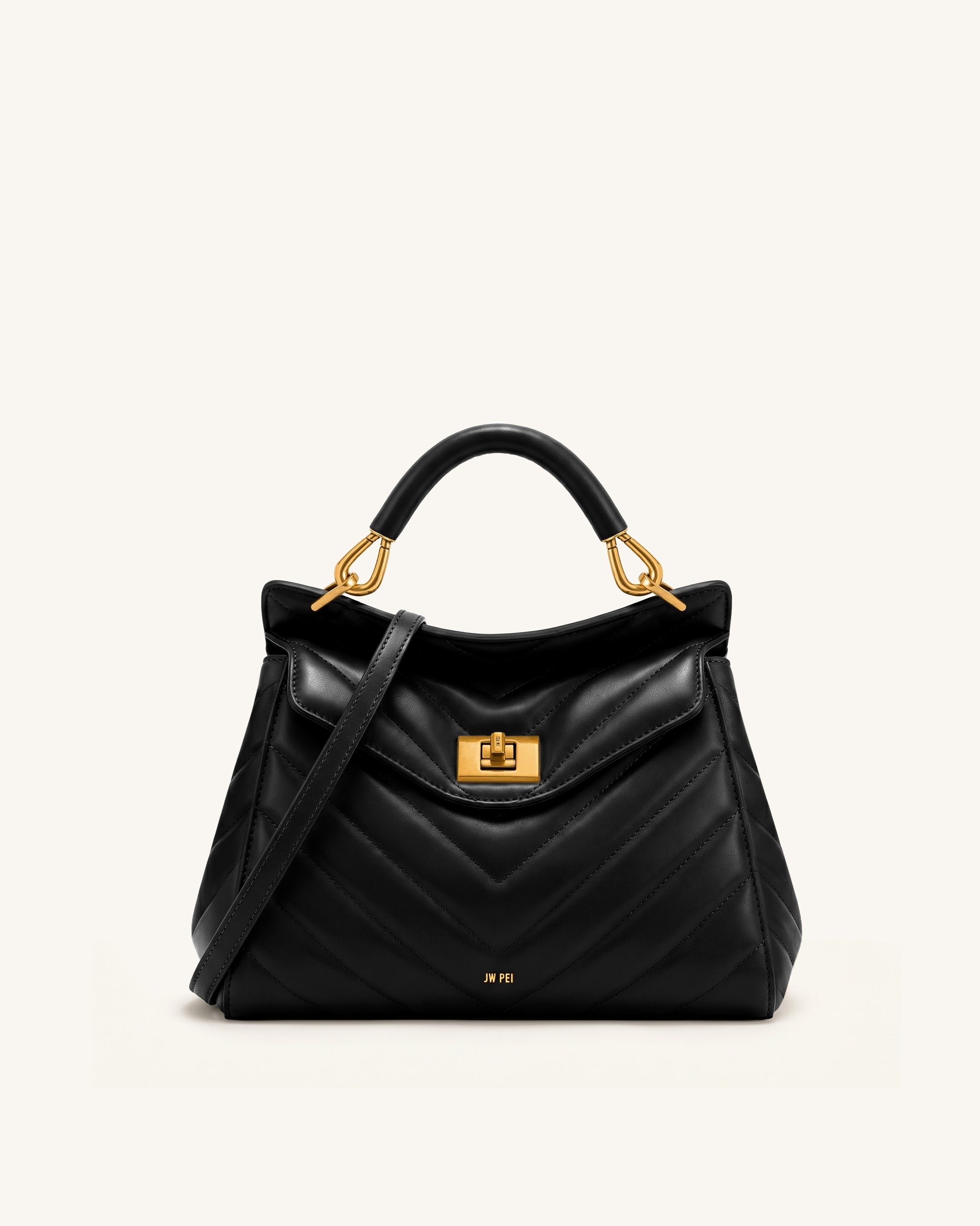 NEW IN-BAGS – JW PEI Japan Official