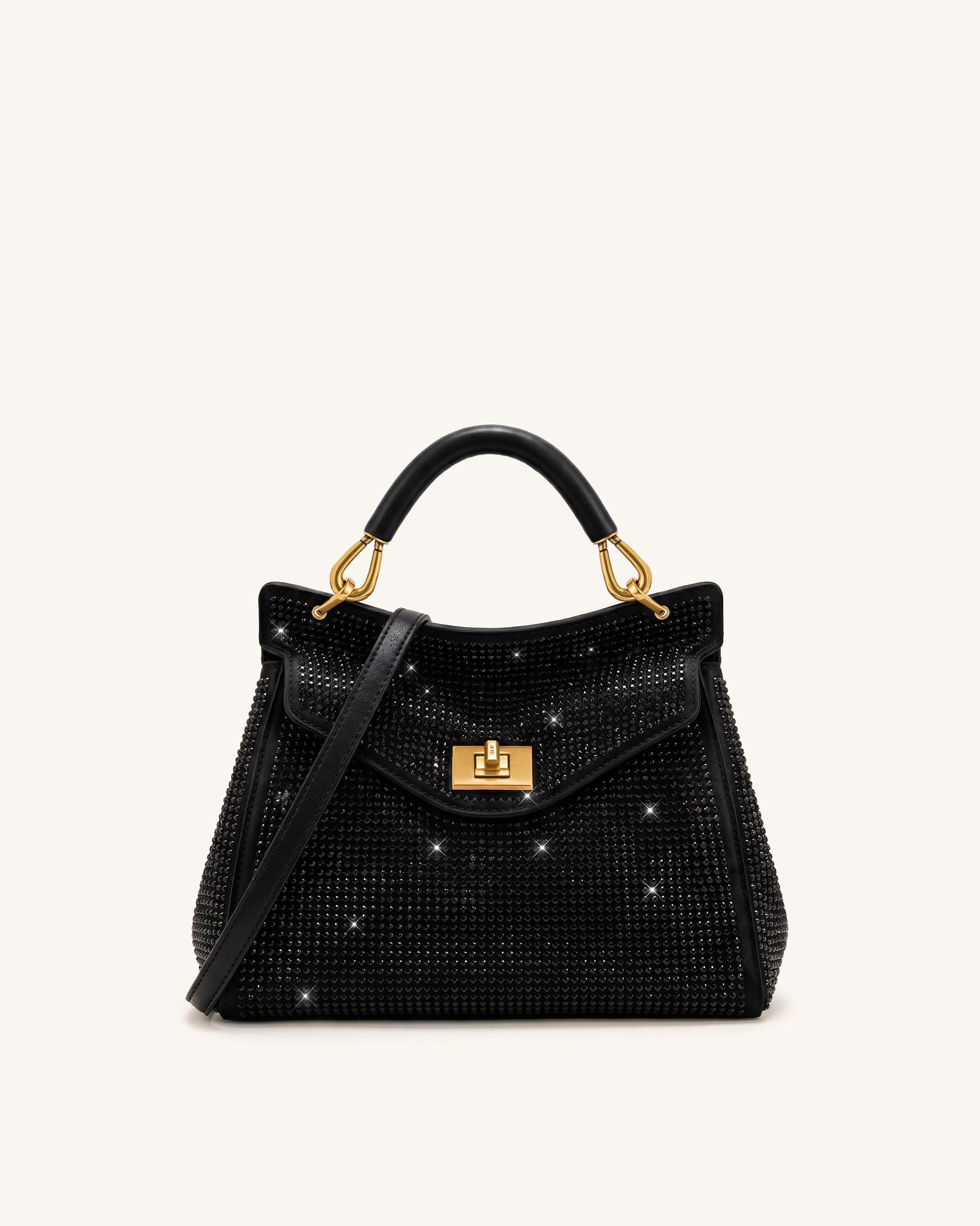 NEW IN-BAGS – ページ – JW PEI Japan Official