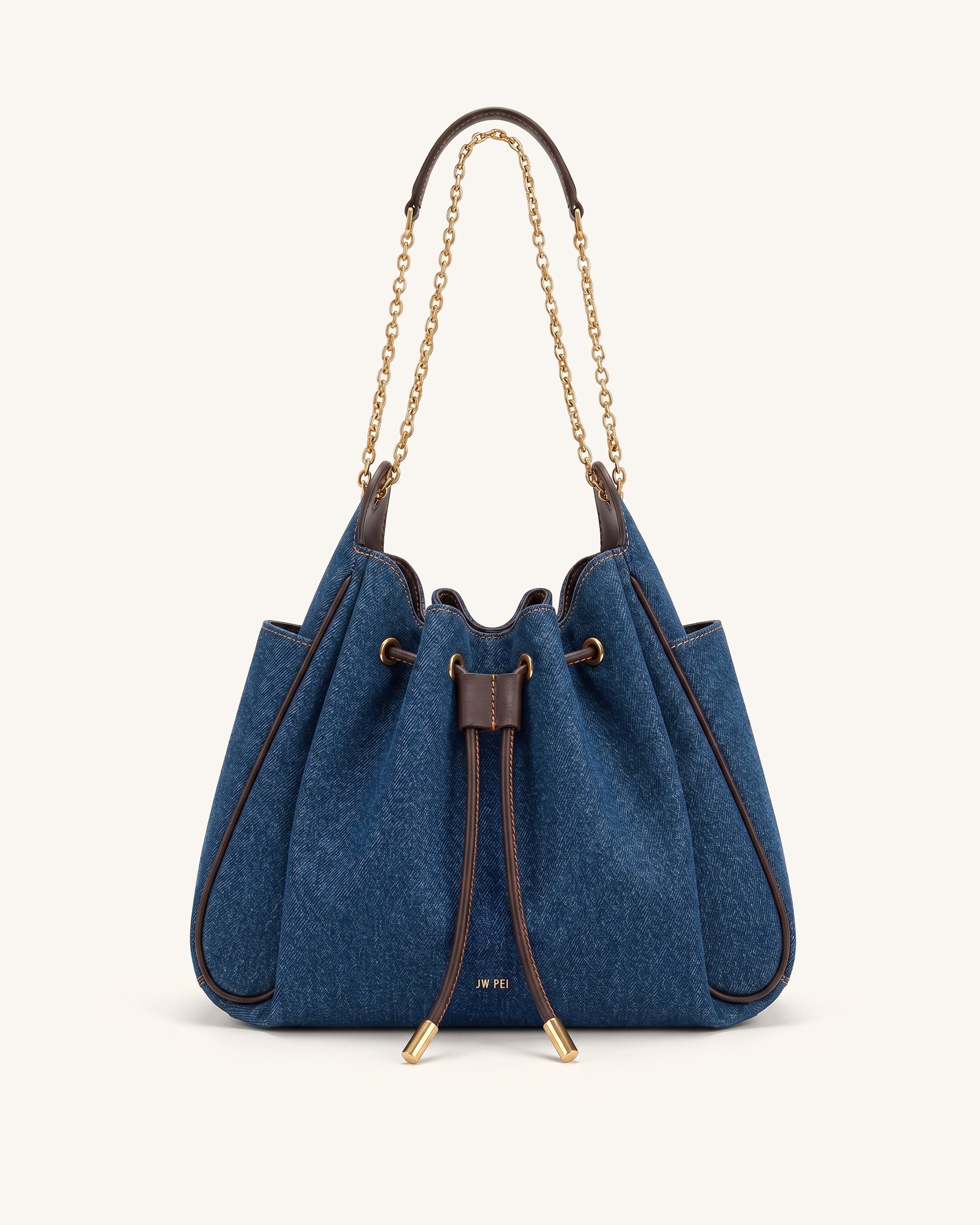 NEW IN – JW PEI Japan Official