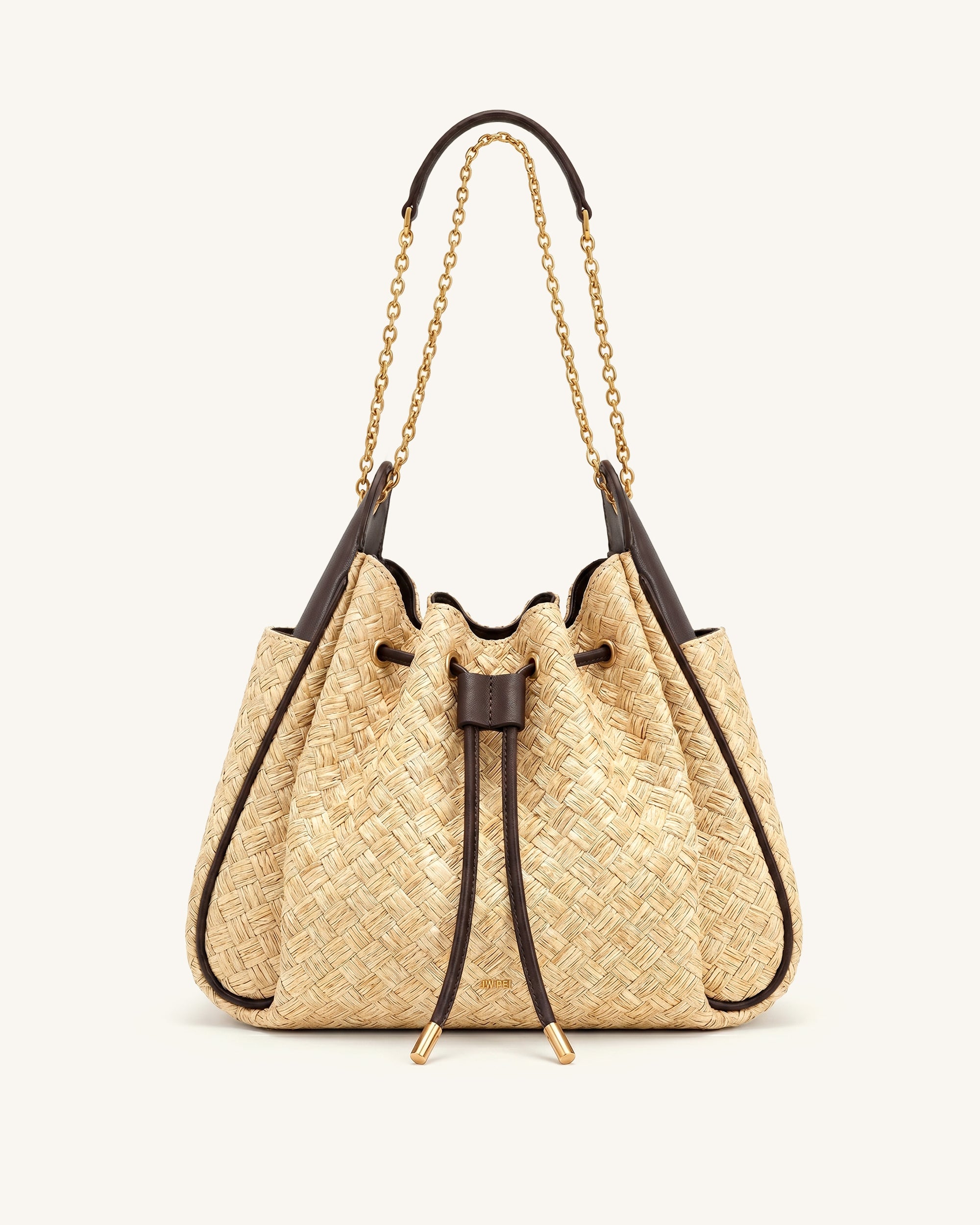 NEW IN-BAGS – ページ – JW PEI Japan Official