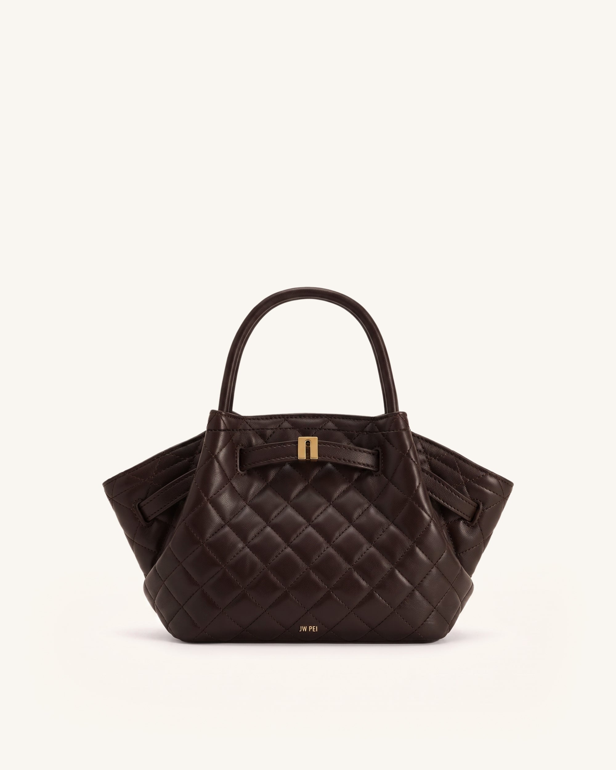 NEW IN-BAGS – JW PEI Japan Official
