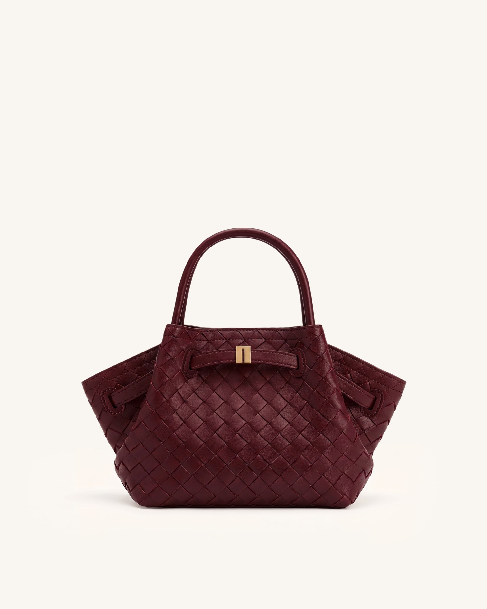 NEW IN – JW PEI Japan Official