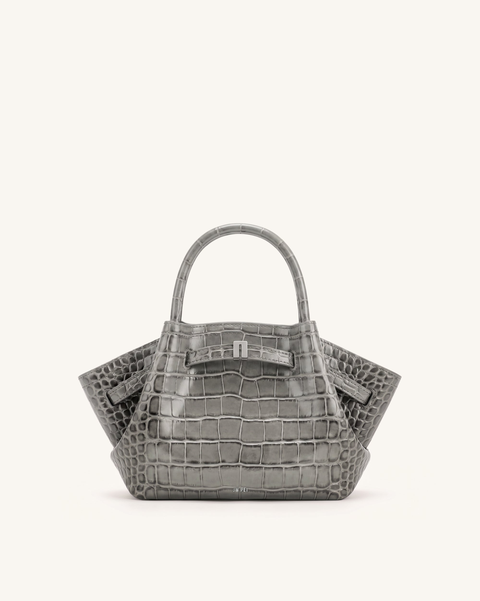 ポップコーンバック　JW PEI NEW IN-BAGS – JW PEI Japan Official