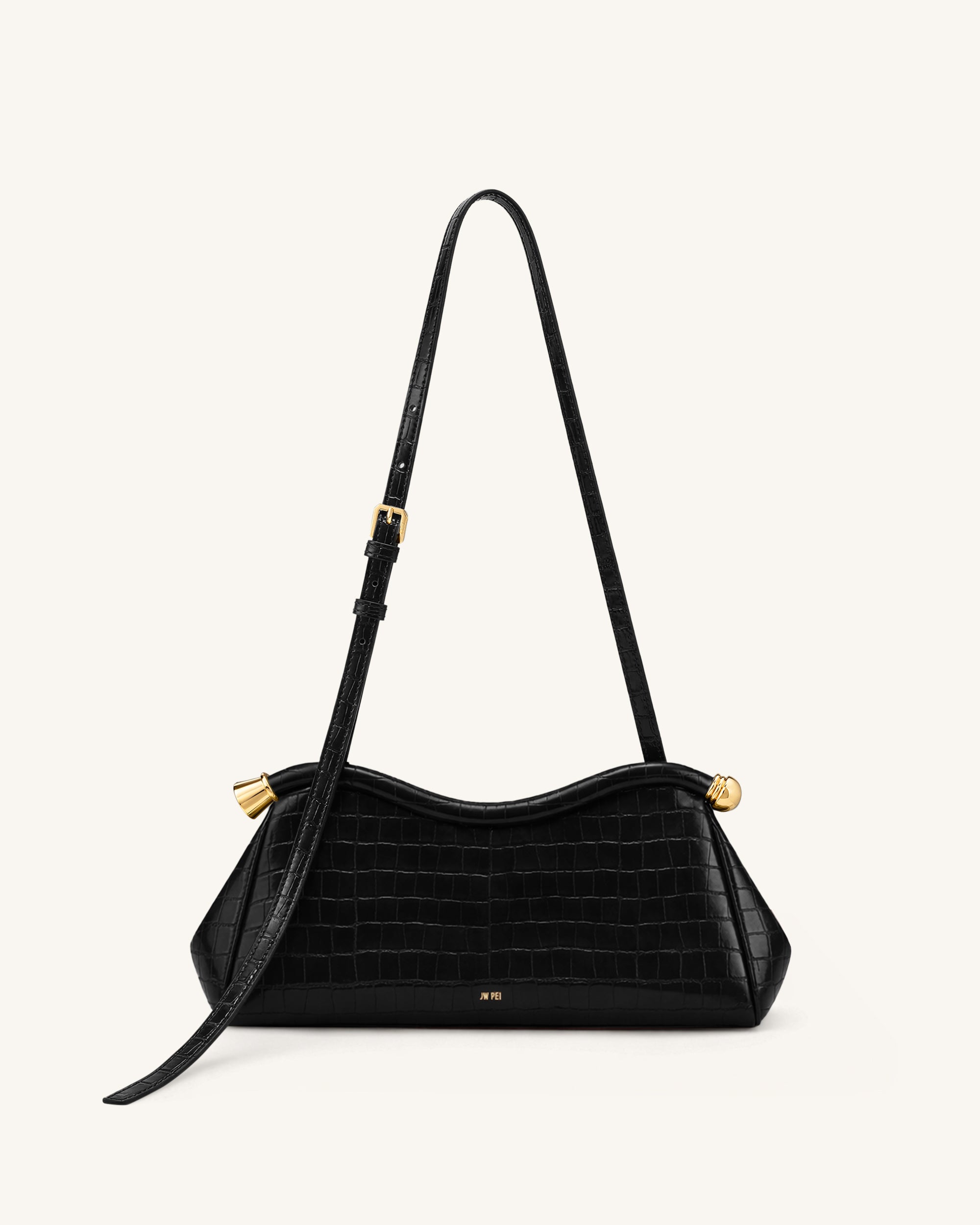NEW IN – ページ – JW PEI Japan Official