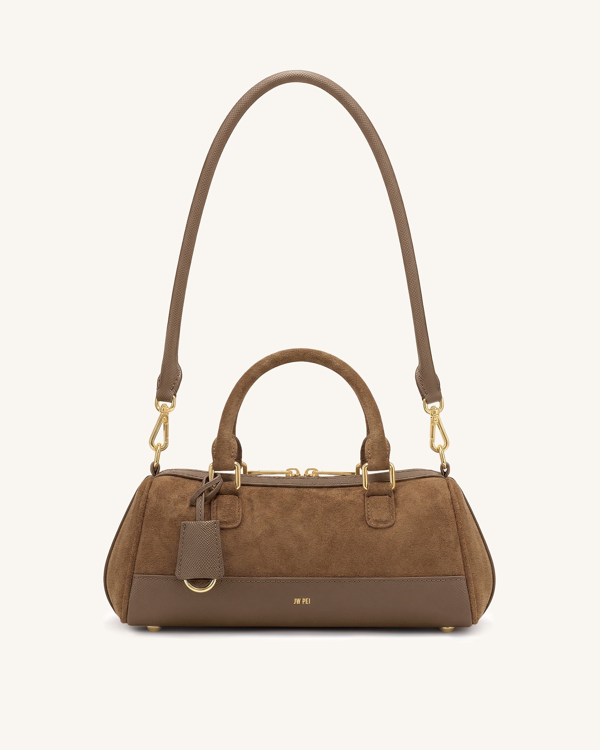 NEW IN-BAGS – ページ – JW PEI Japan Official