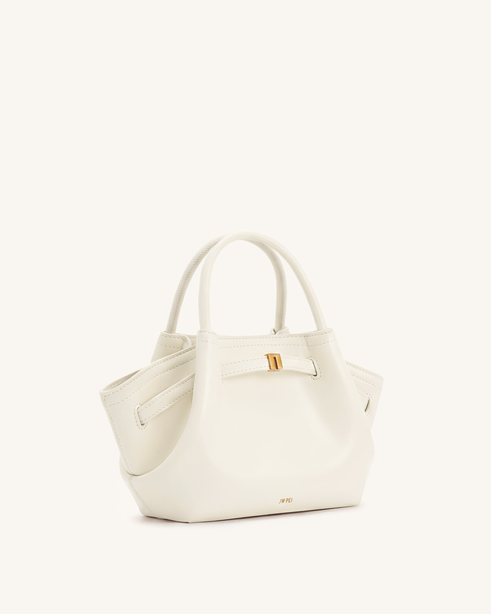 BAGS – ページ – JW PEI Japan Official