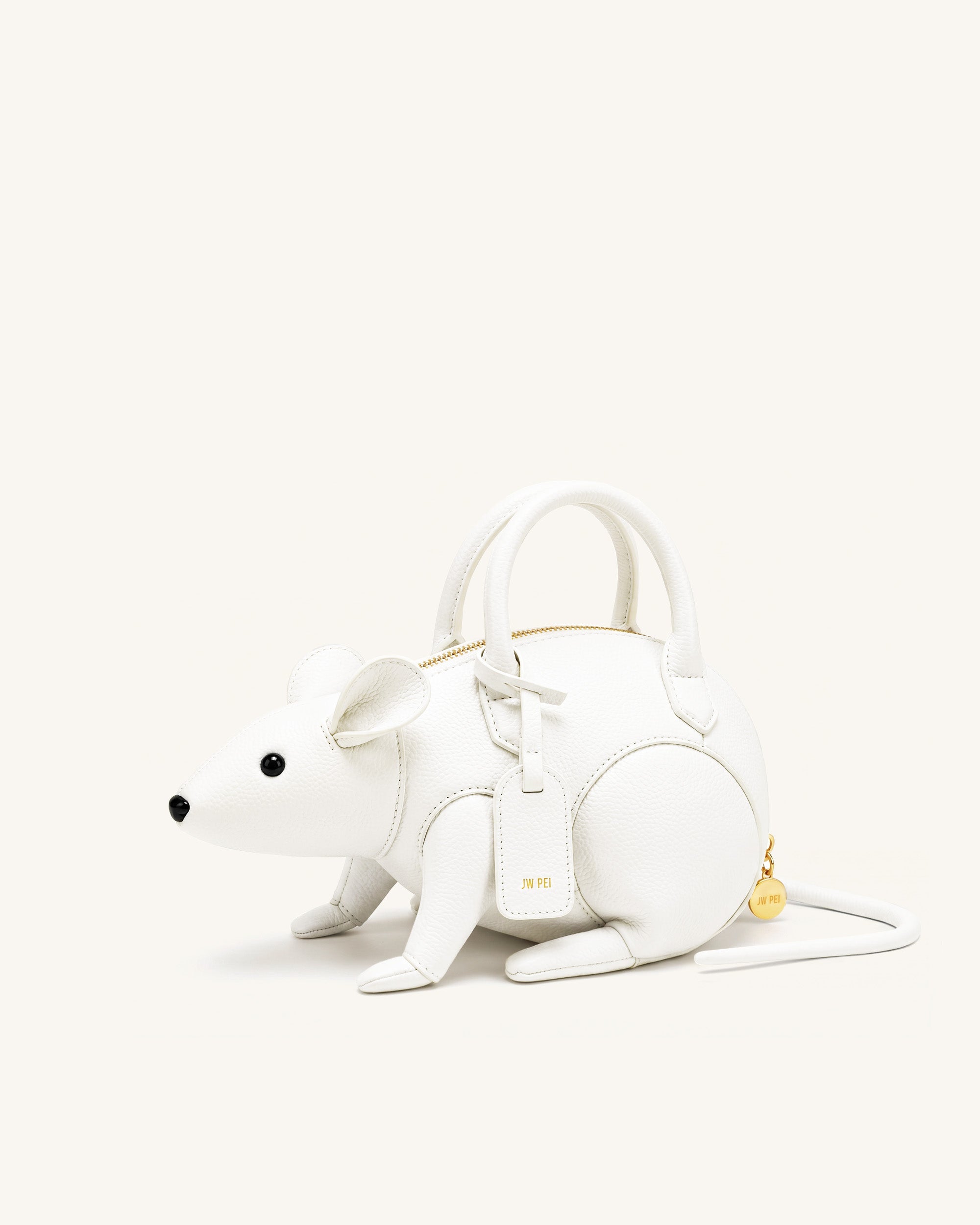 BAGS – ページ – JW PEI Japan Official