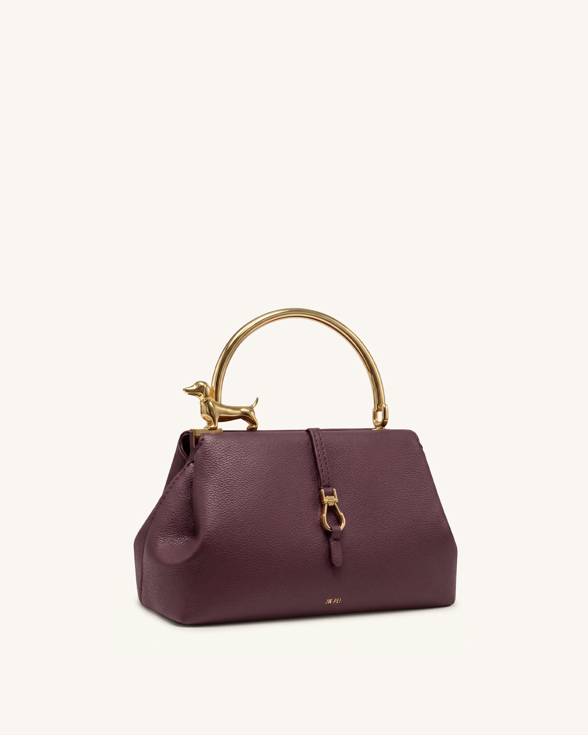Handbags – JW PEI Japan Official