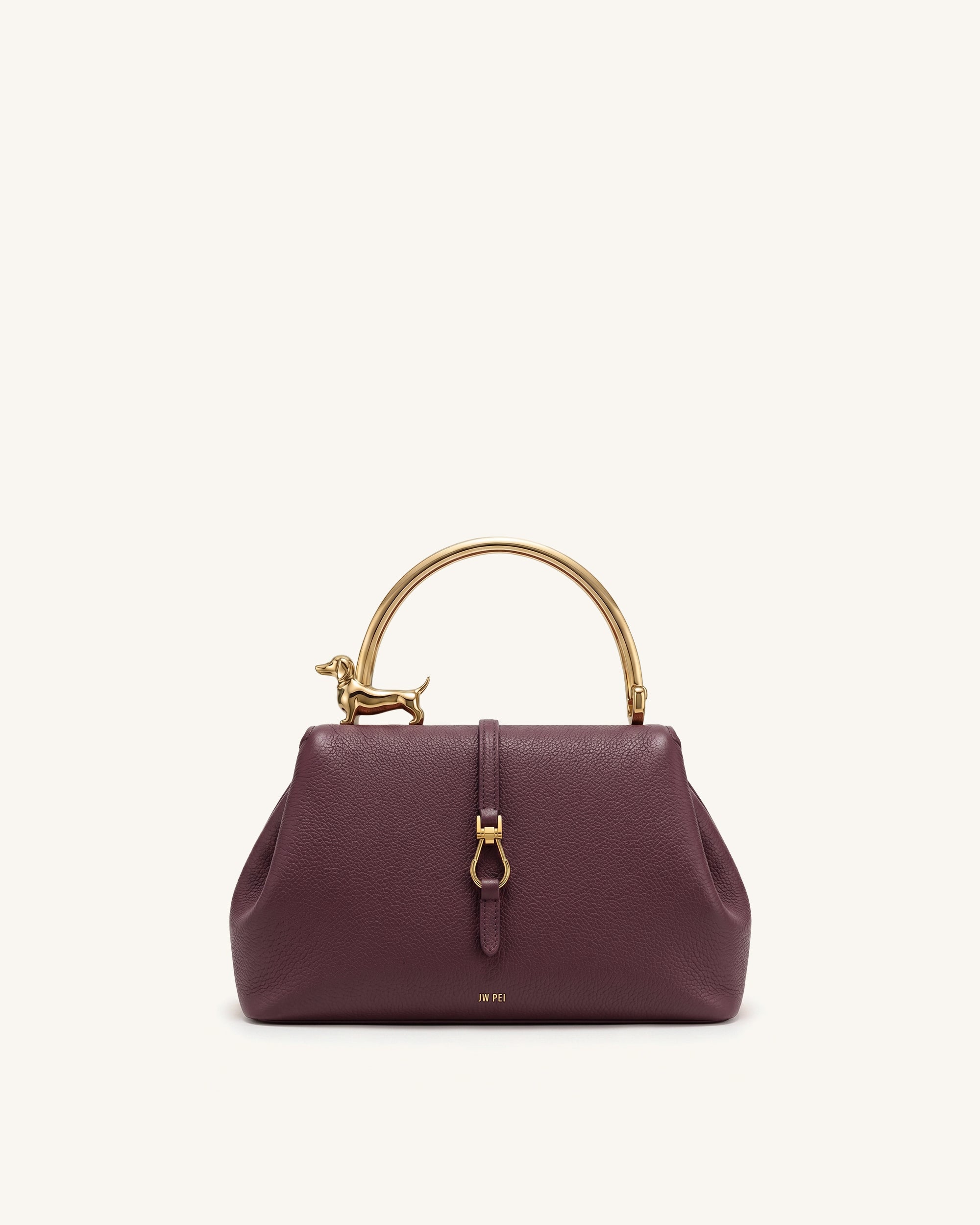 Handbags – JW PEI Japan Official