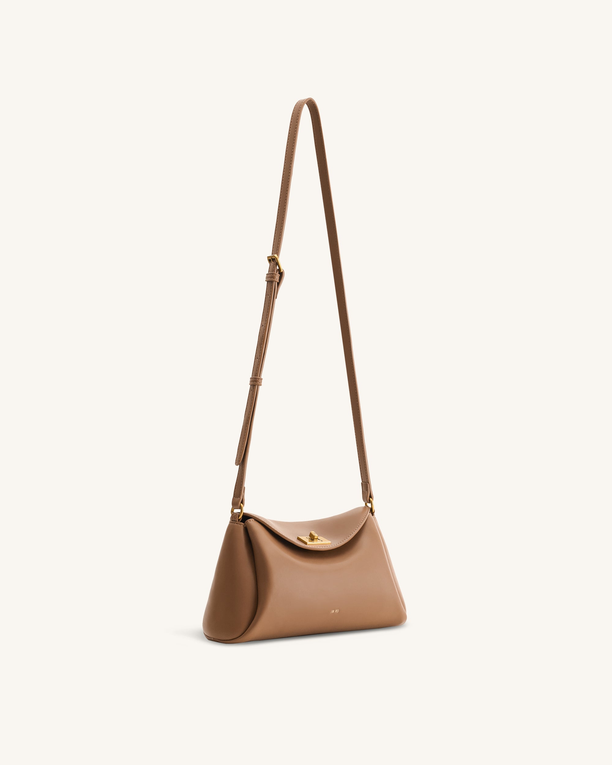 BAGS – ページ – JW PEI Japan Official