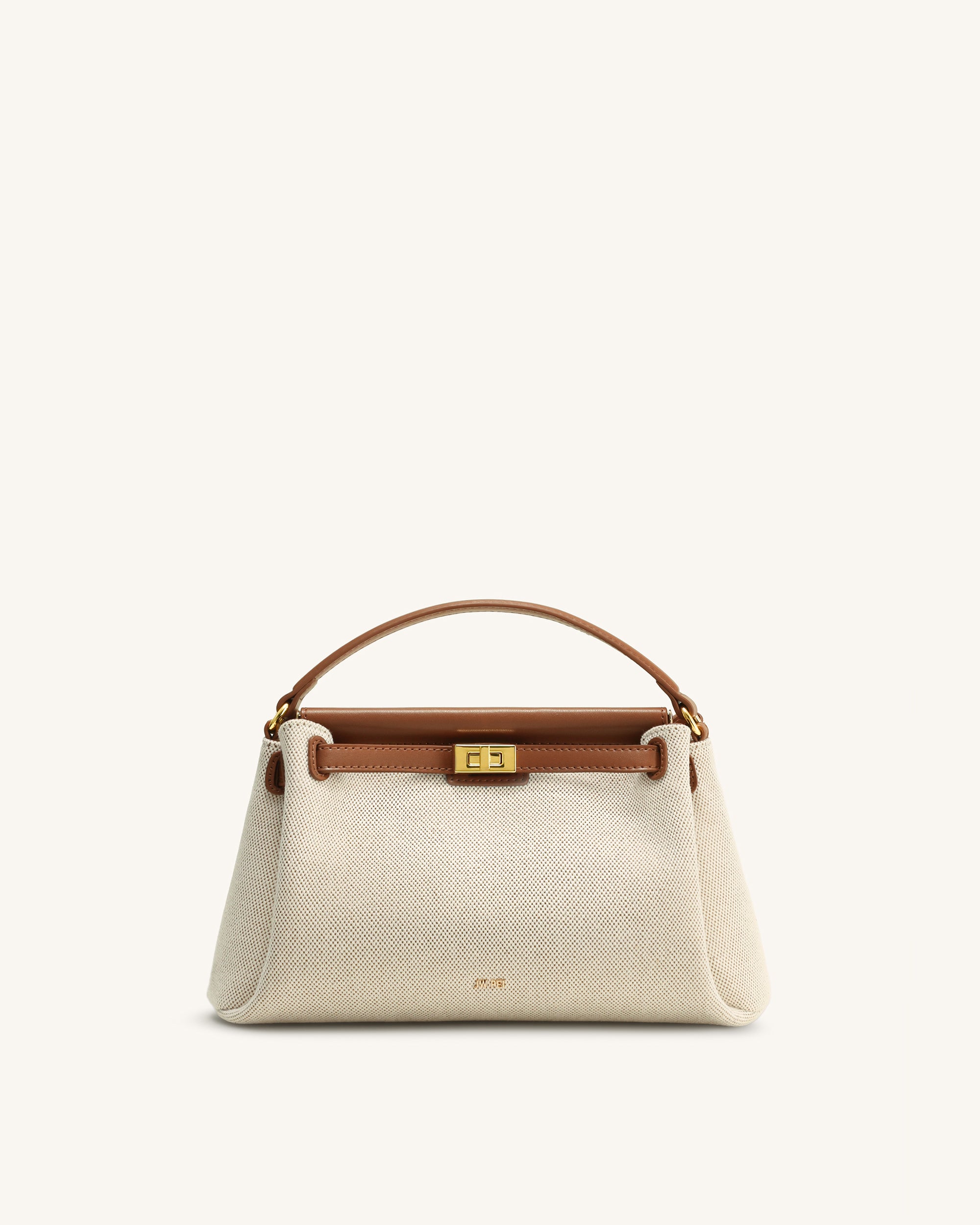 BAGS – JW PEI Japan Official