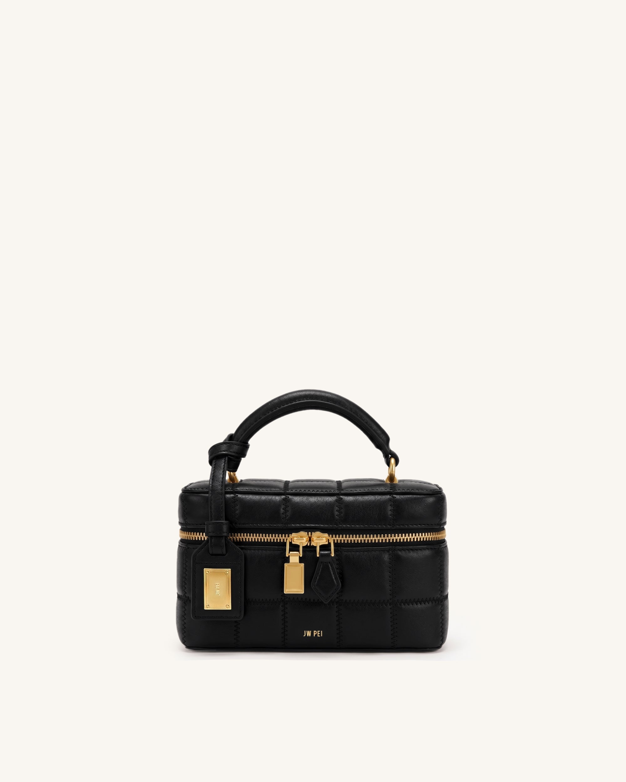 NEW IN-BAGS – JW PEI Japan Official