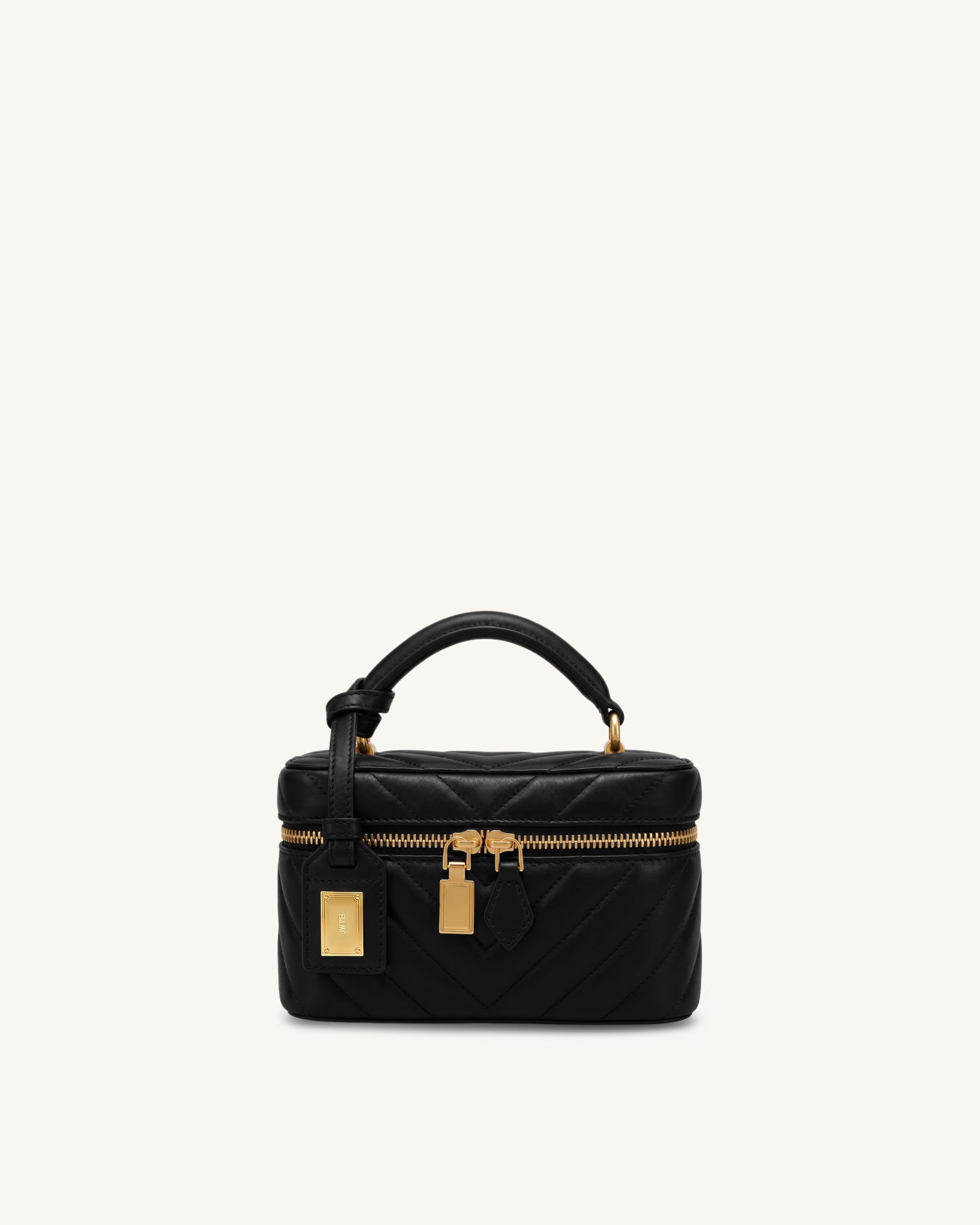 NEW IN-BAGS – JW PEI Japan Official