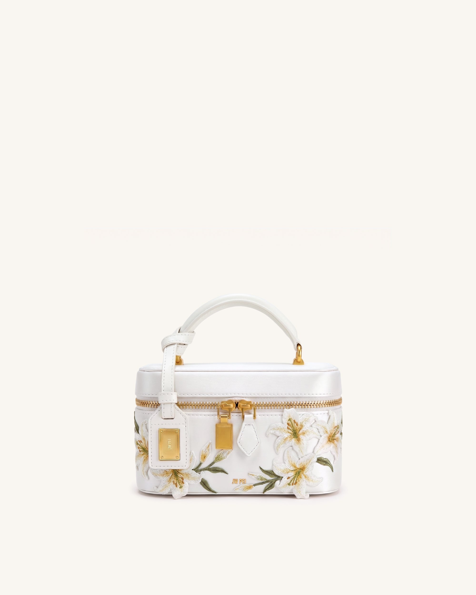 NEW IN-BAGS – JW PEI Japan Official