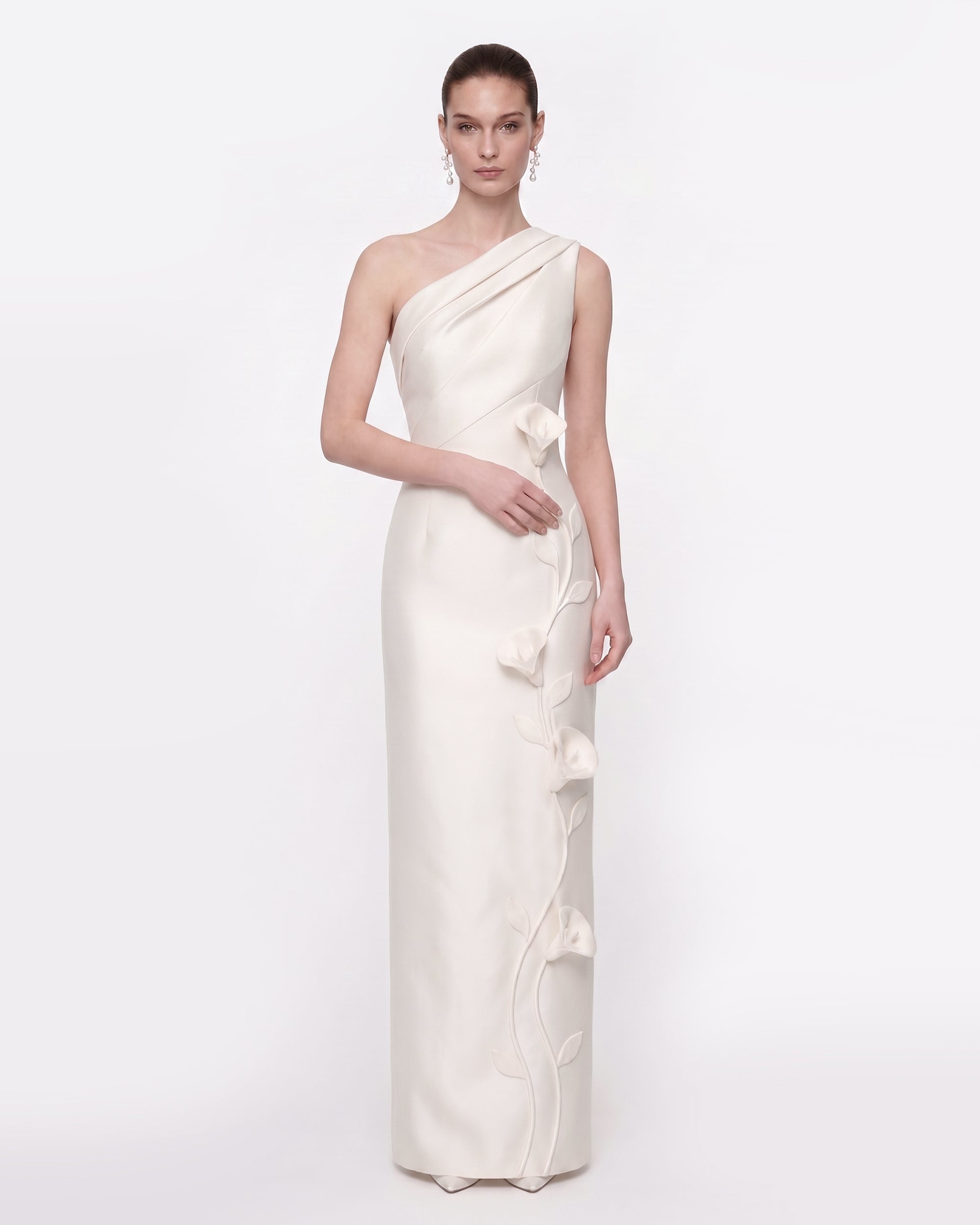 衣類 – JW PEI Japan Official