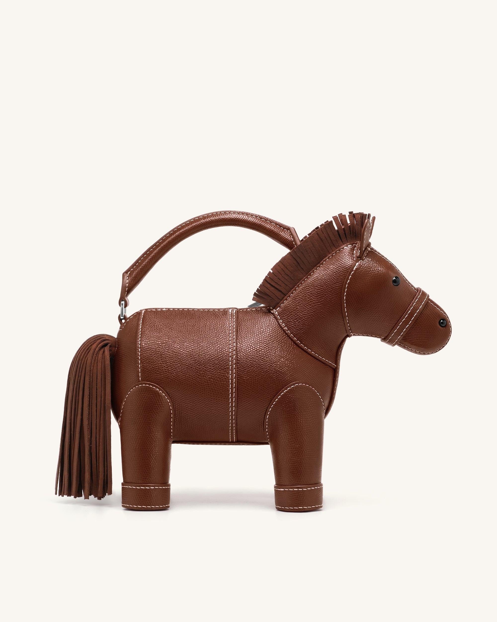 NEW IN-BAGS – JW PEI Japan Official