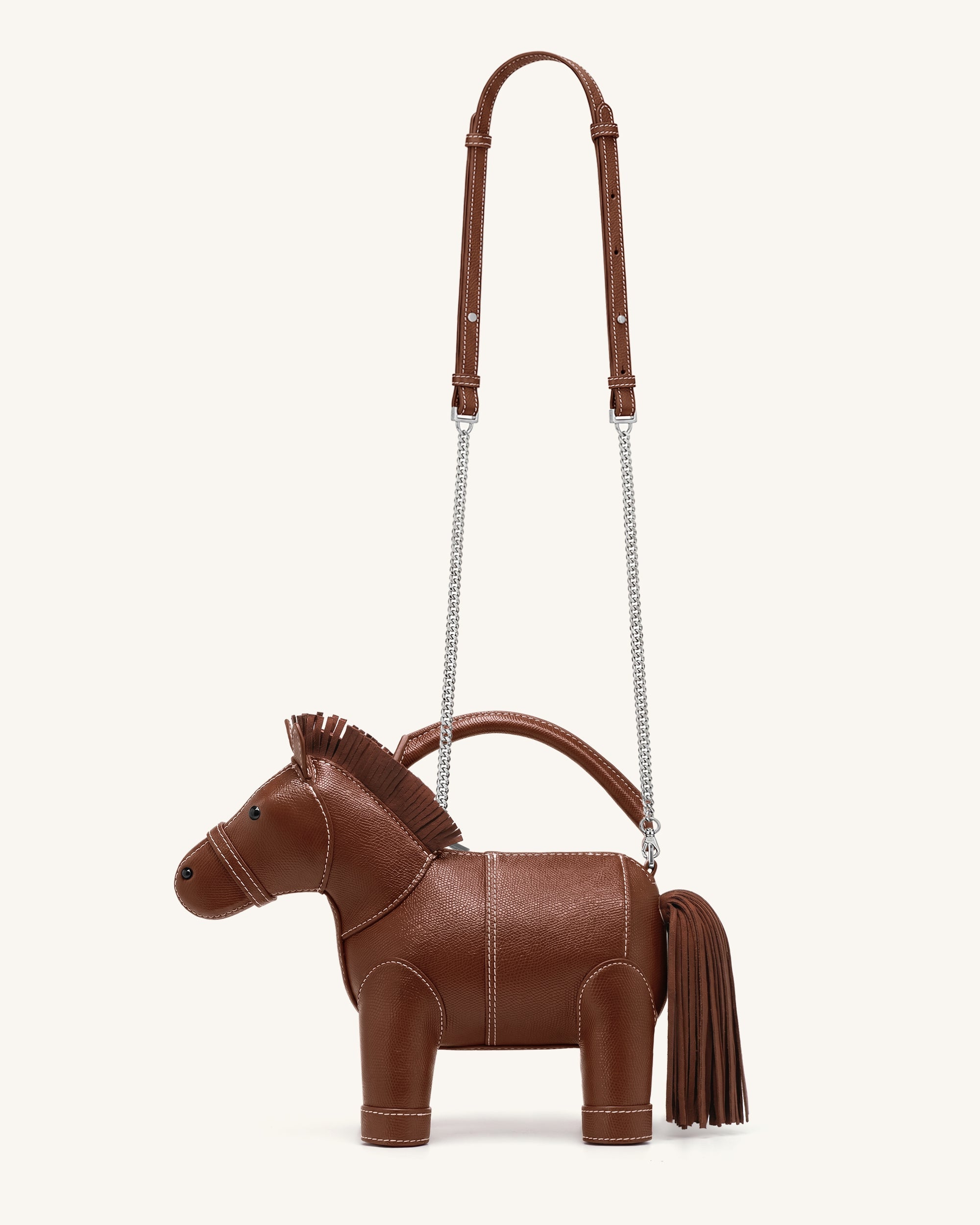 NEW IN-BAGS – JW PEI Japan Official