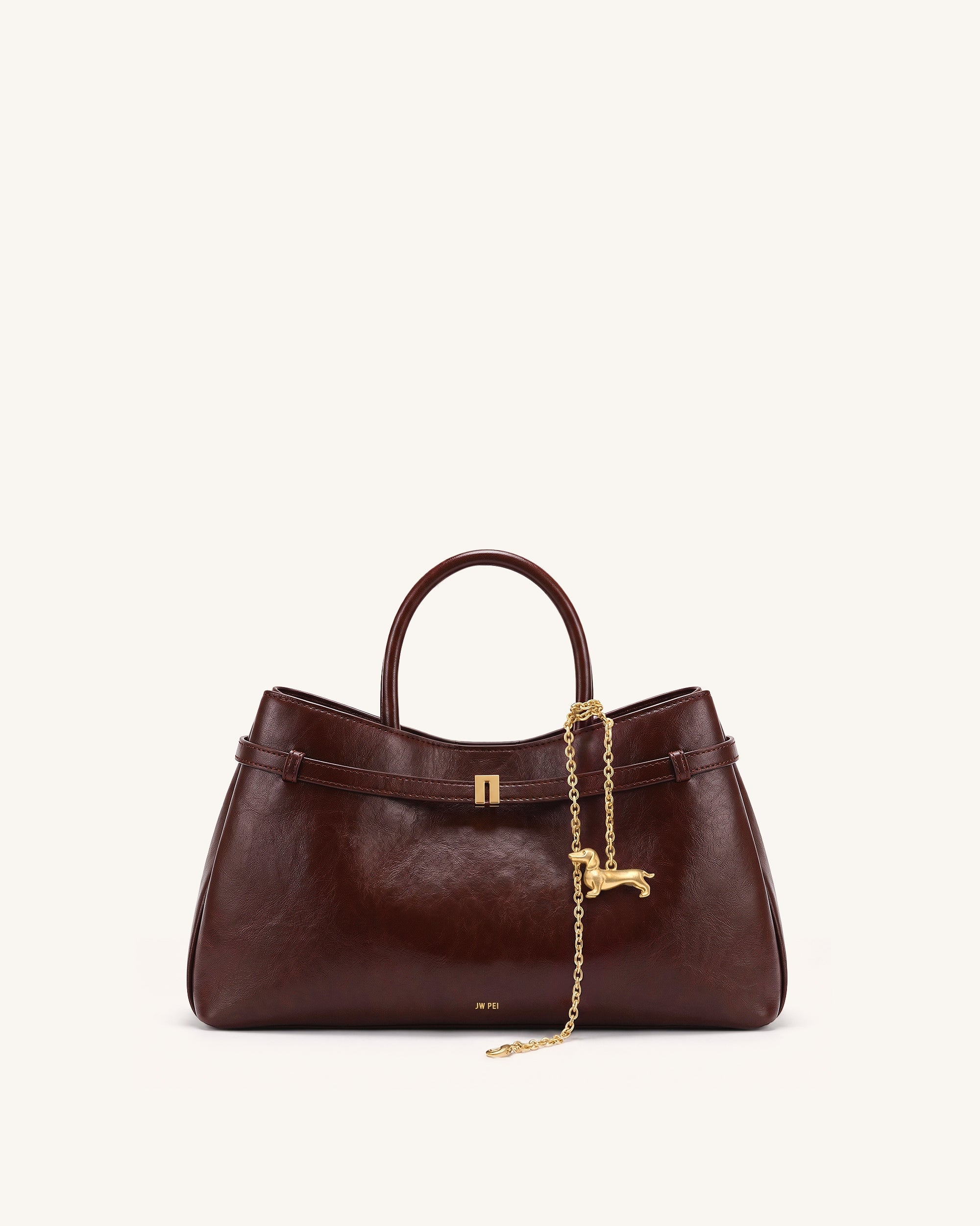 NEW IN-BAGS – JW PEI Japan Official