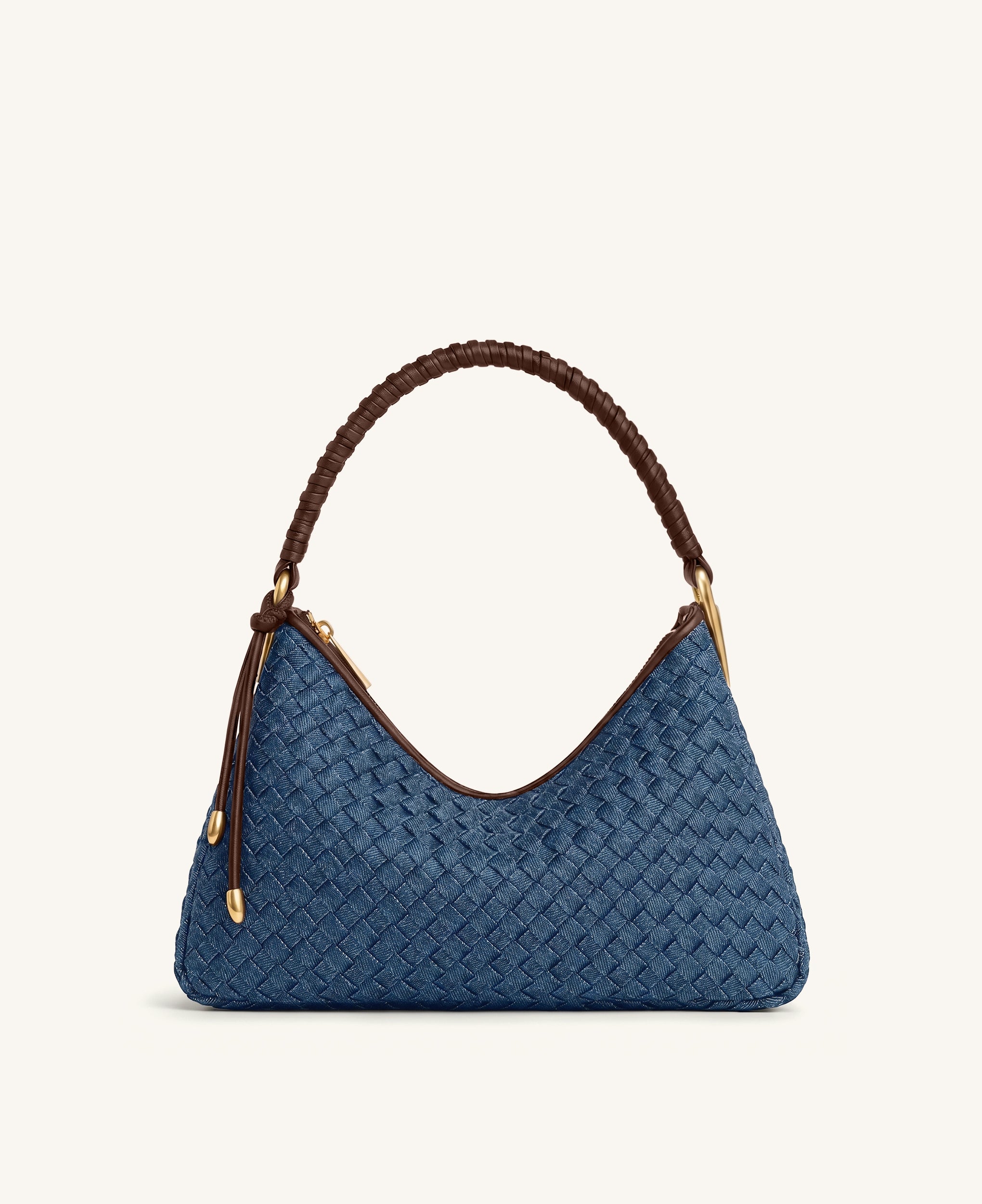 NEW IN – JW PEI Japan Official