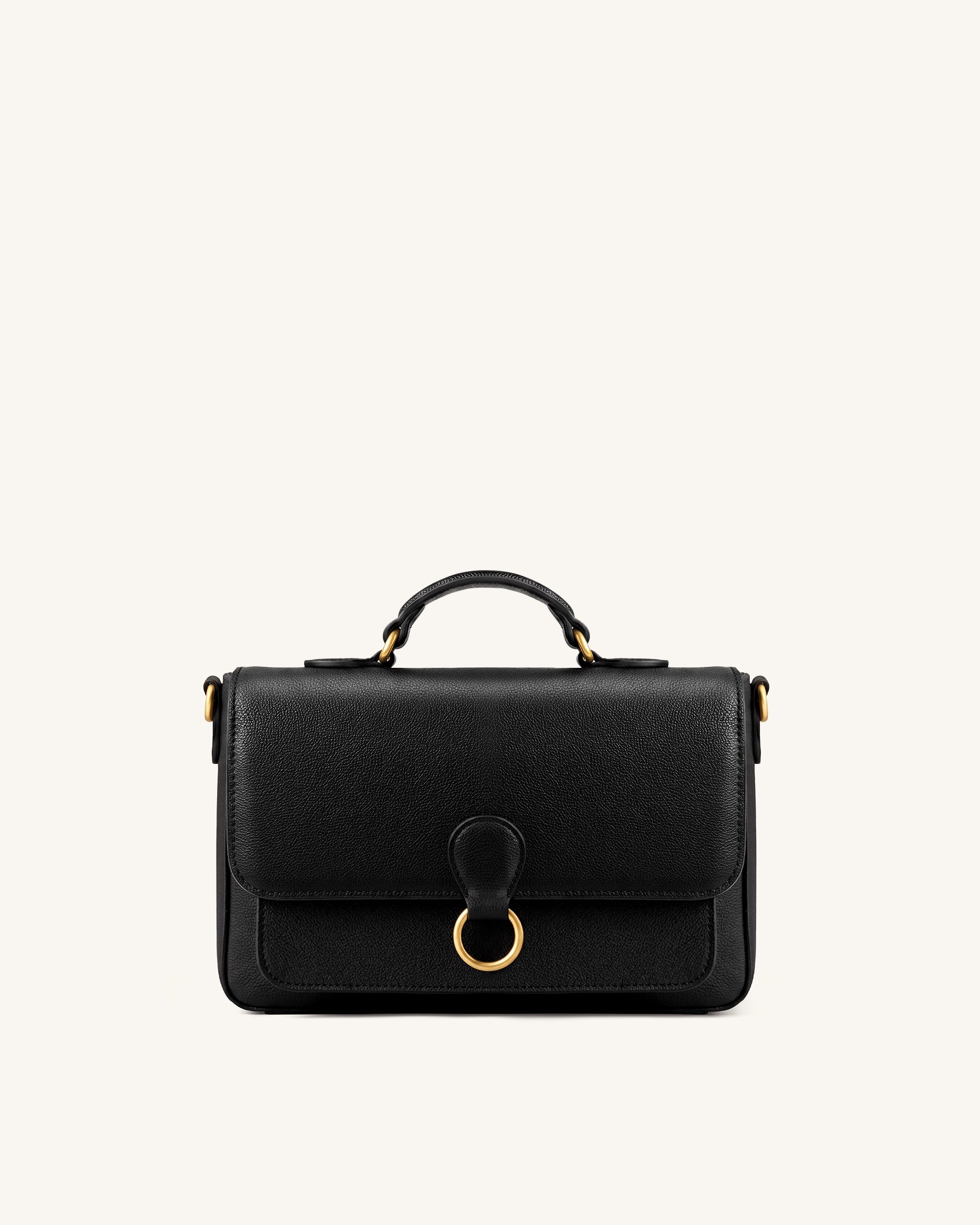 NEW IN-BAGS – JW PEI Japan Official