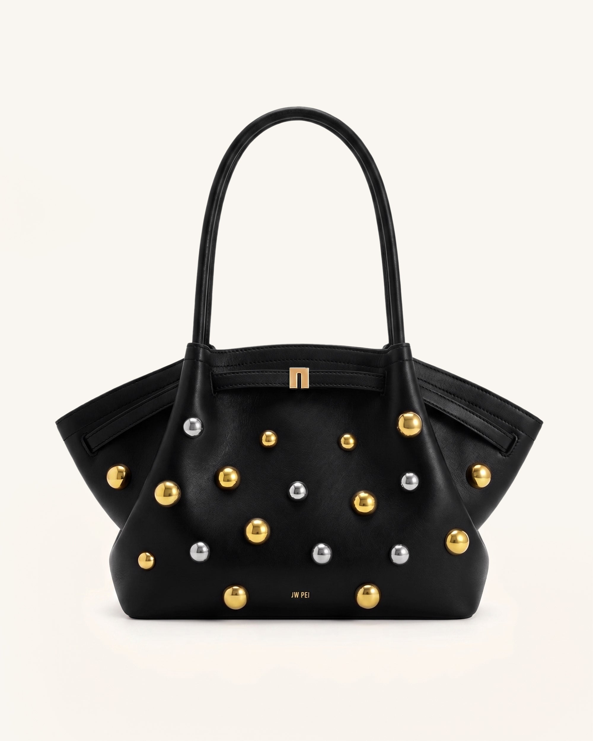 NEW IN-BAGS – JW PEI Japan Official