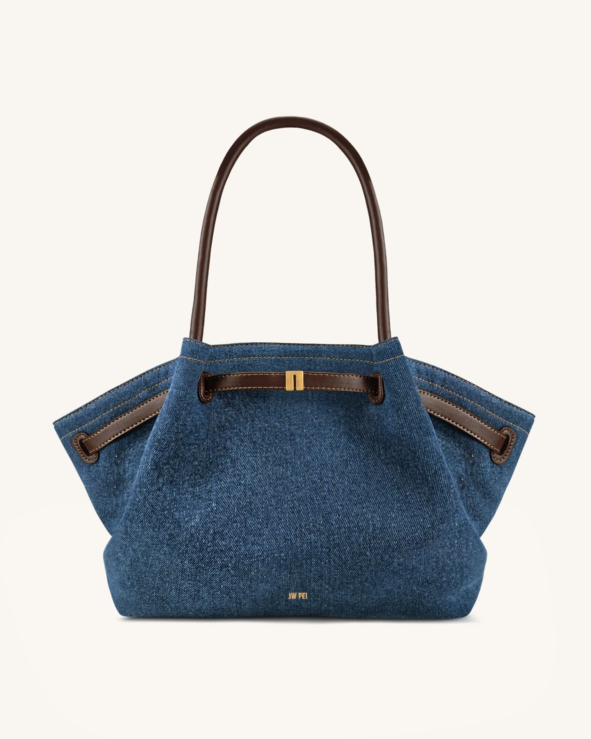 NEW IN-BAGS – JW PEI Japan Official