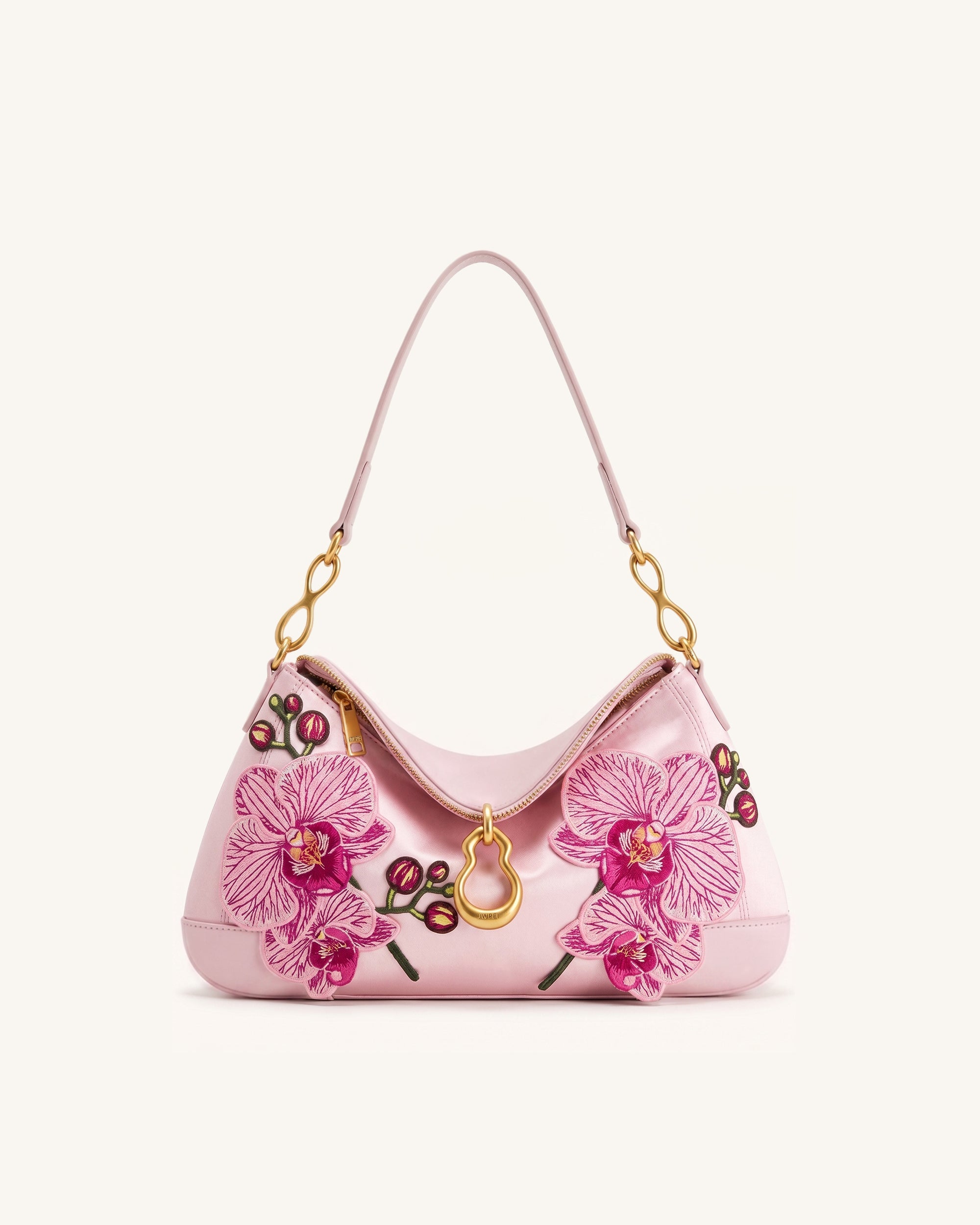 NEW IN-BAGS – ページ – JW PEI Japan Official