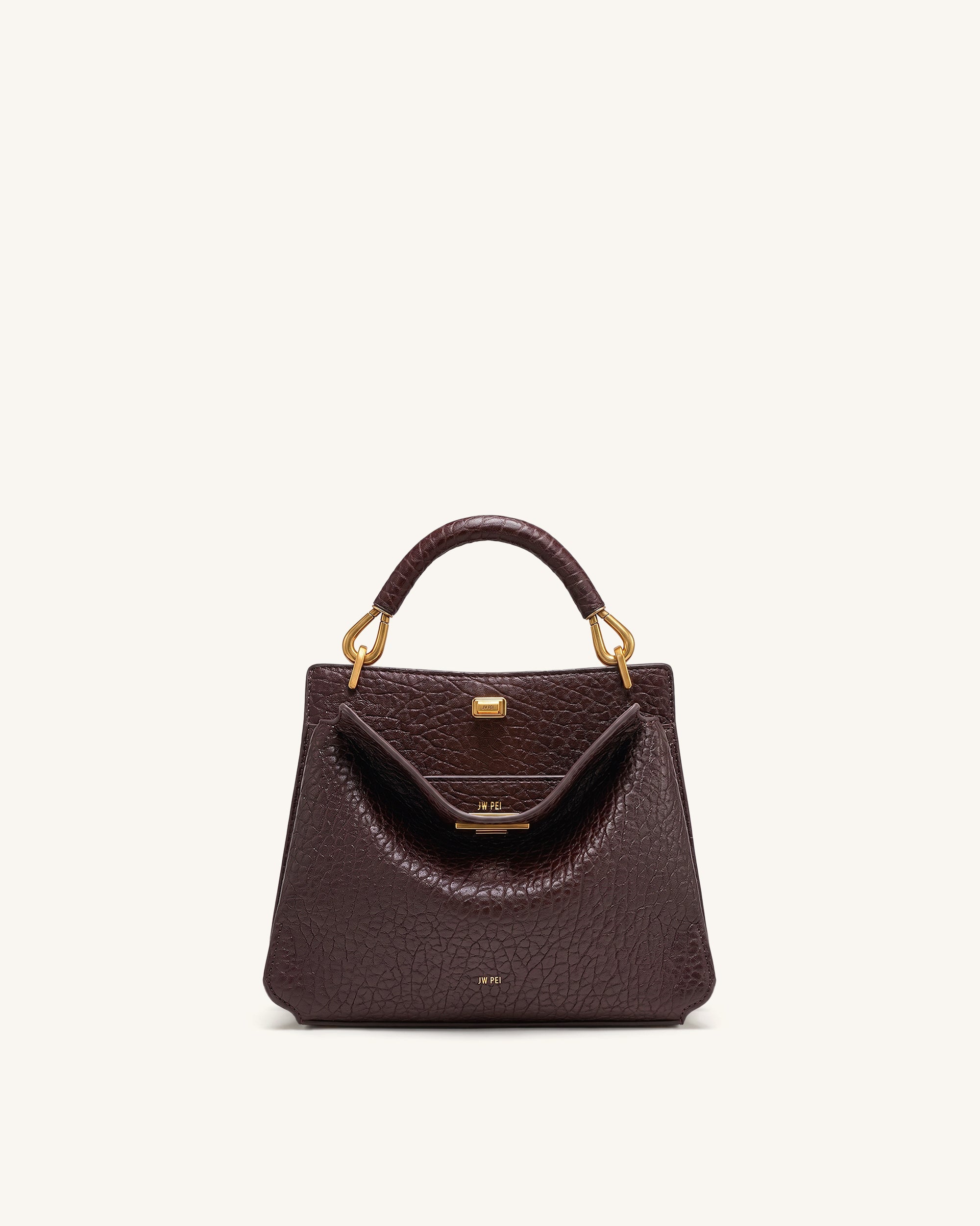 NEW IN-BAGS – ページ – JW PEI Japan Official