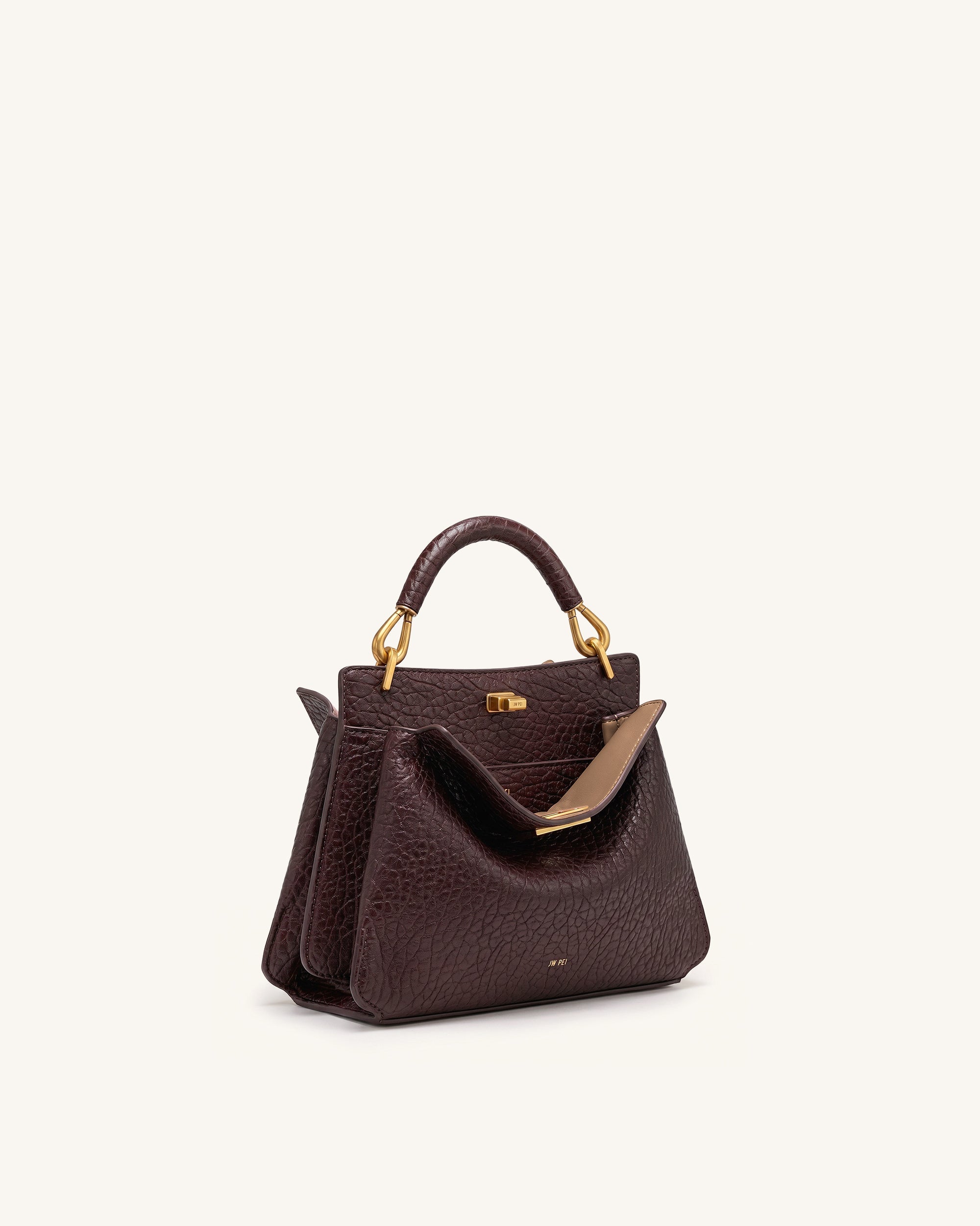 NEW IN-BAGS – JW PEI Japan Official
