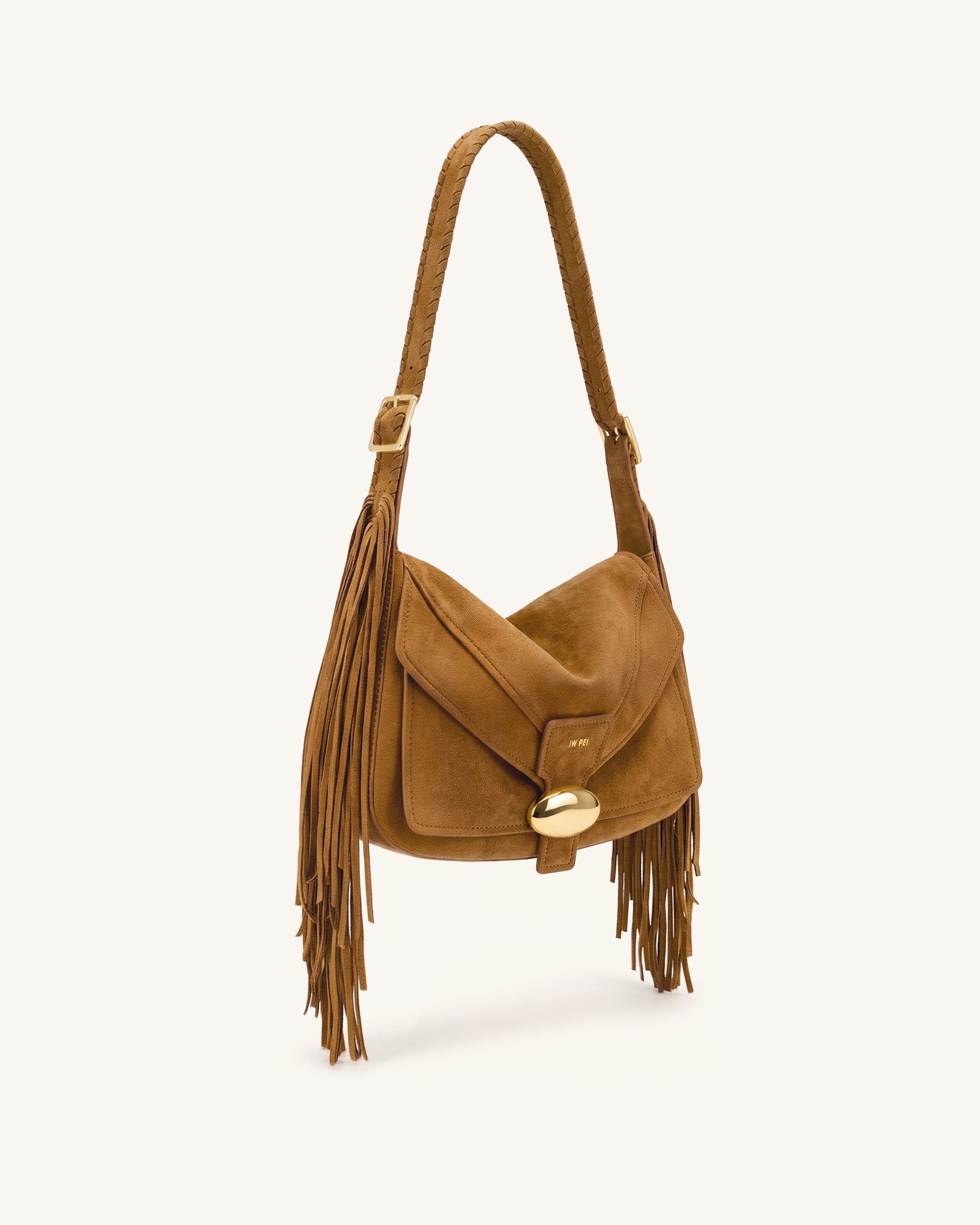 NEW IN-BAGS – JW PEI Japan Official