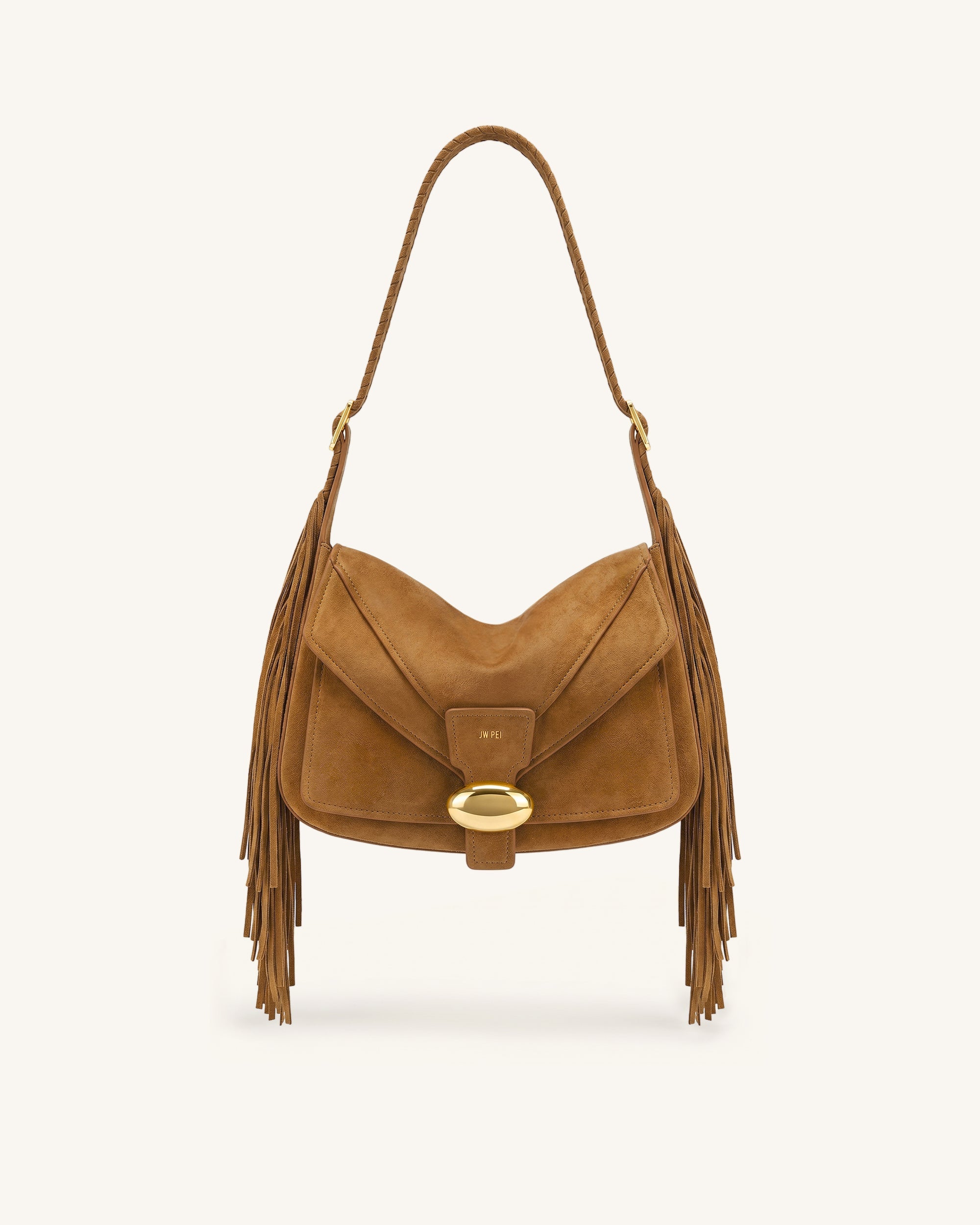 NEW IN-BAGS – JW PEI Japan Official