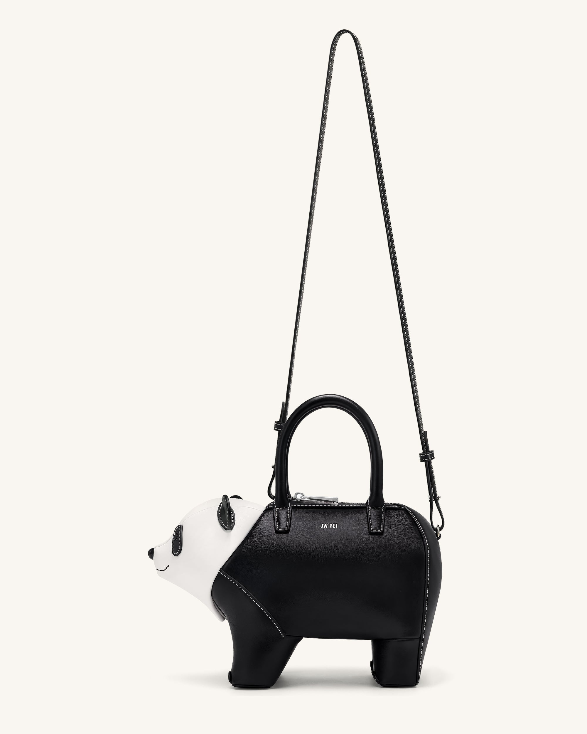NEW IN-BAGS – JW PEI Japan Official