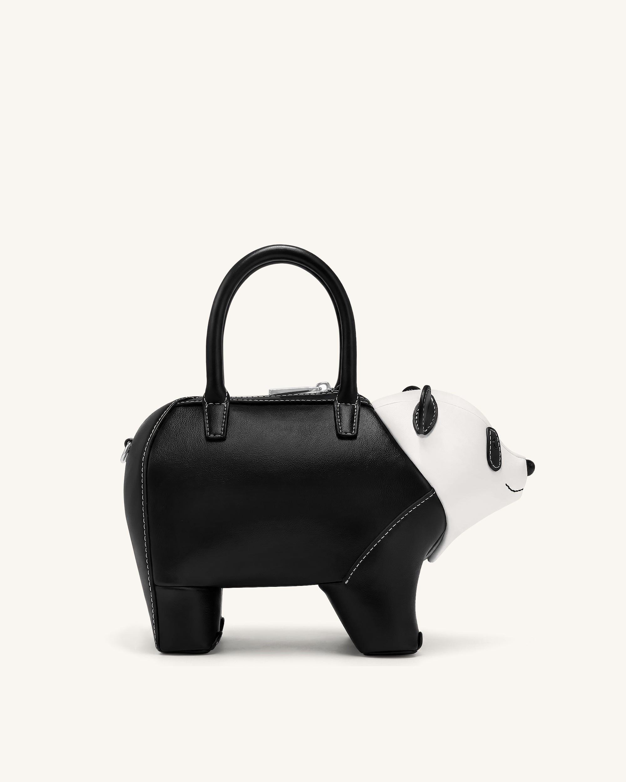 NEW IN-BAGS – JW PEI Japan Official