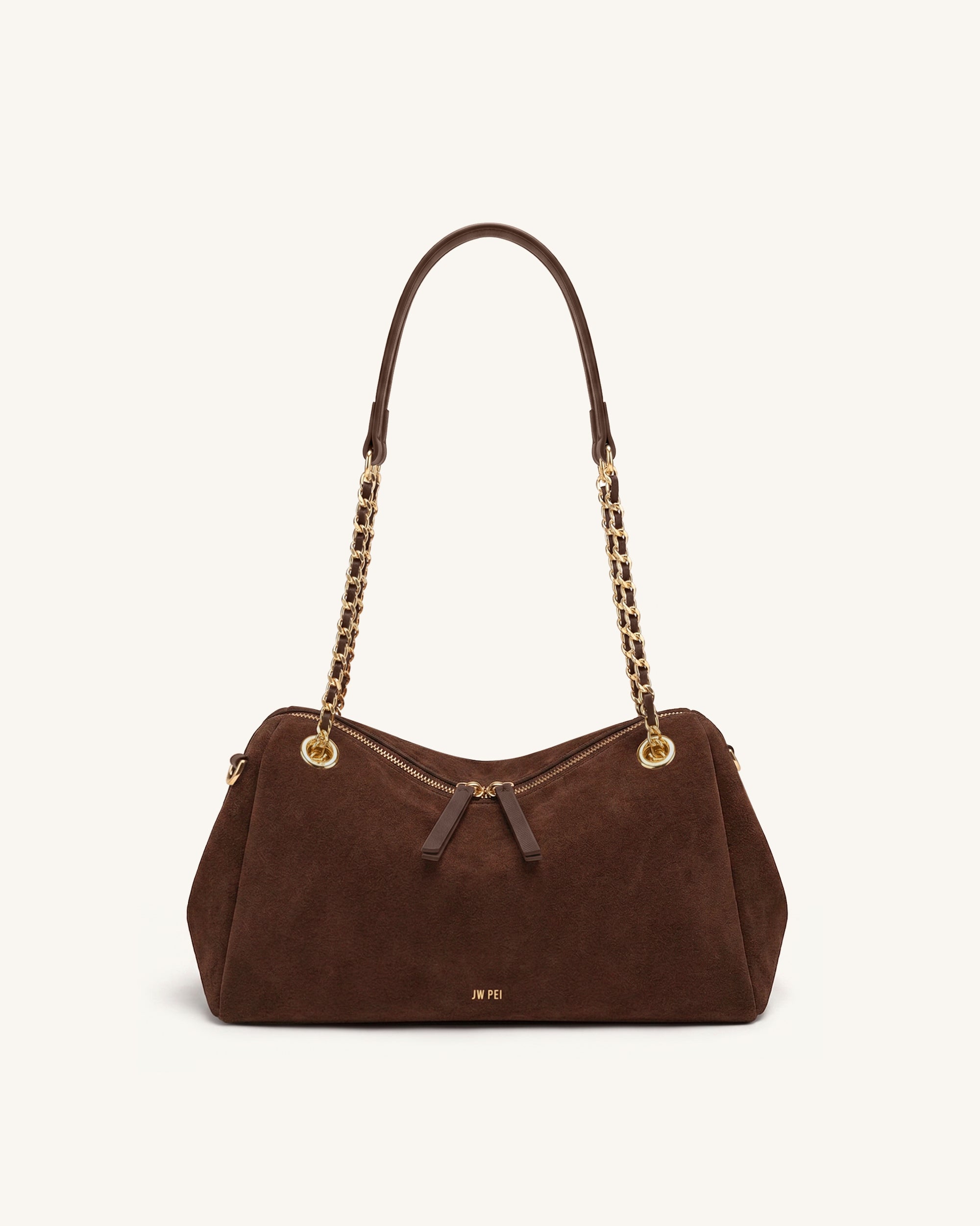 NEW IN-BAGS – JW PEI Japan Official