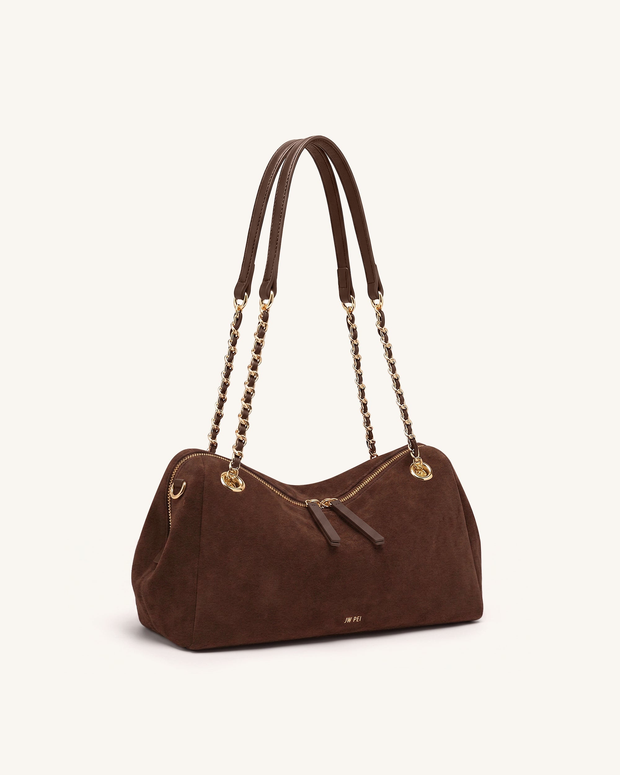 NEW IN-BAGS – JW PEI Japan Official