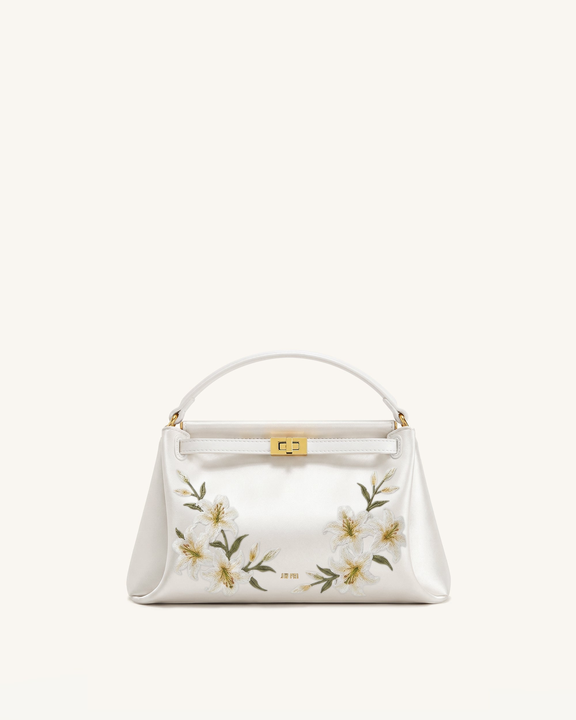 NEW IN-BAGS – JW PEI Japan Official
