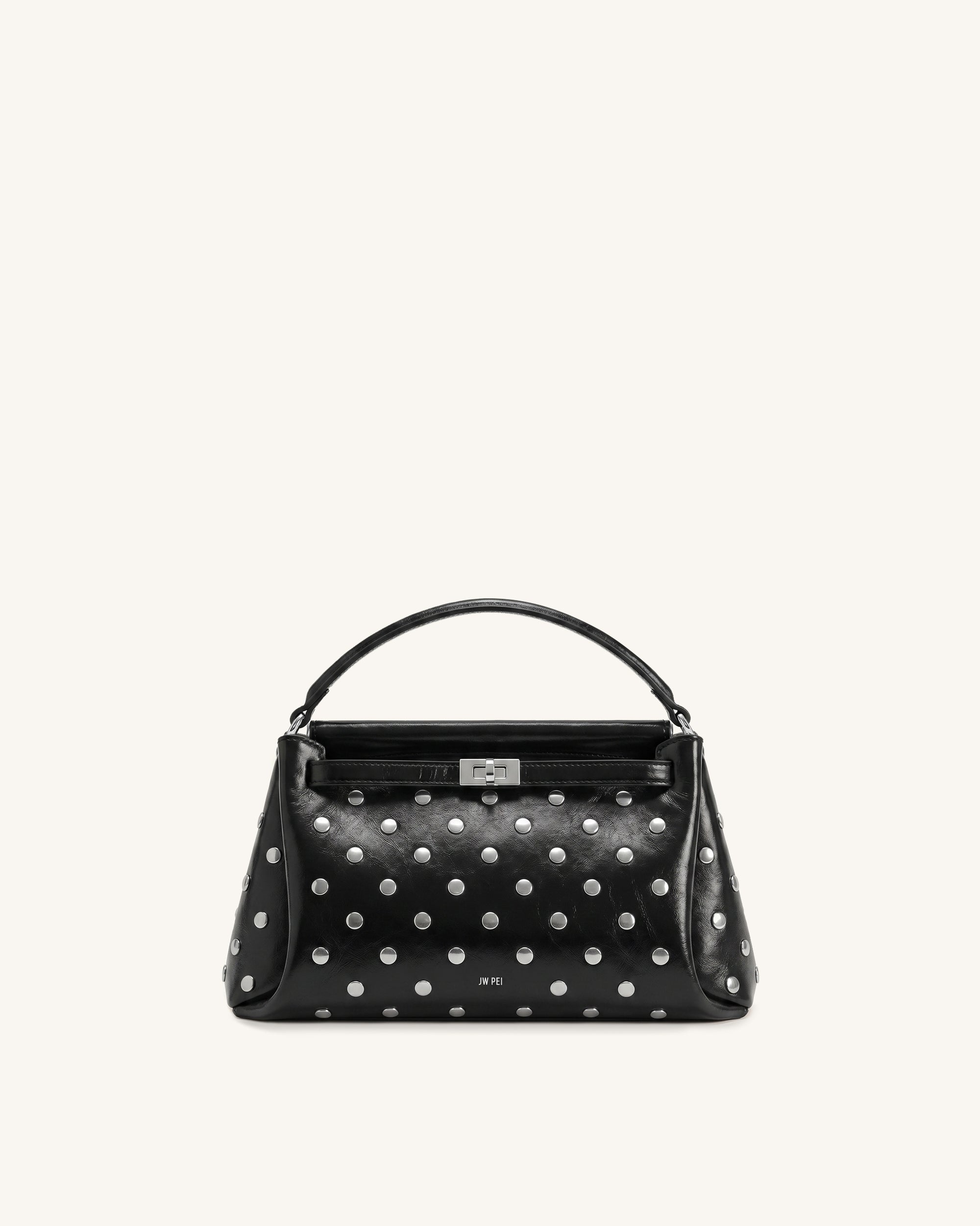 ハンドバッグ　JW PEI NEW IN-BAGS – JW PEI Japan Official
