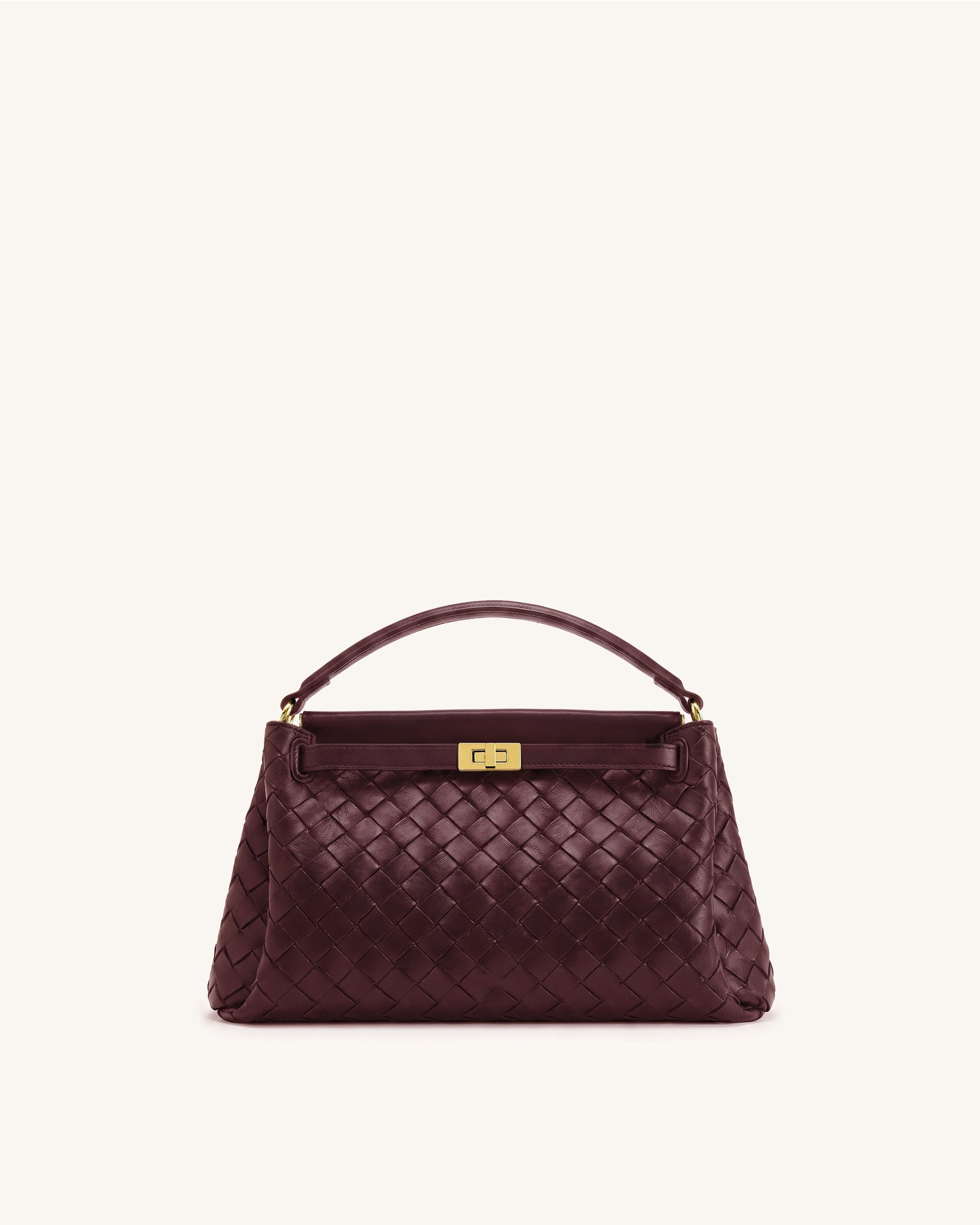 NEW IN – JW PEI Japan Official