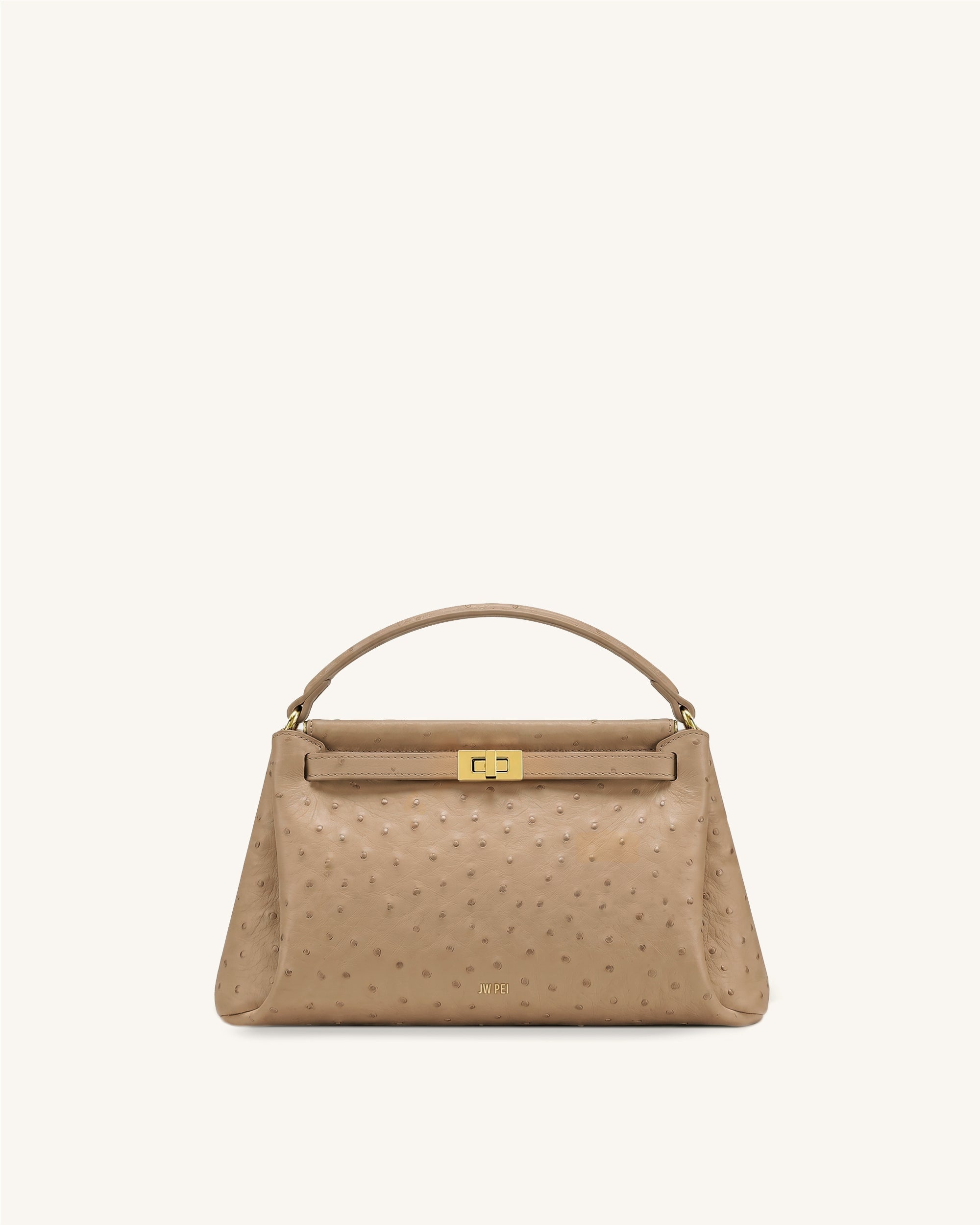 NEW IN-BAGS – JW PEI Japan Official