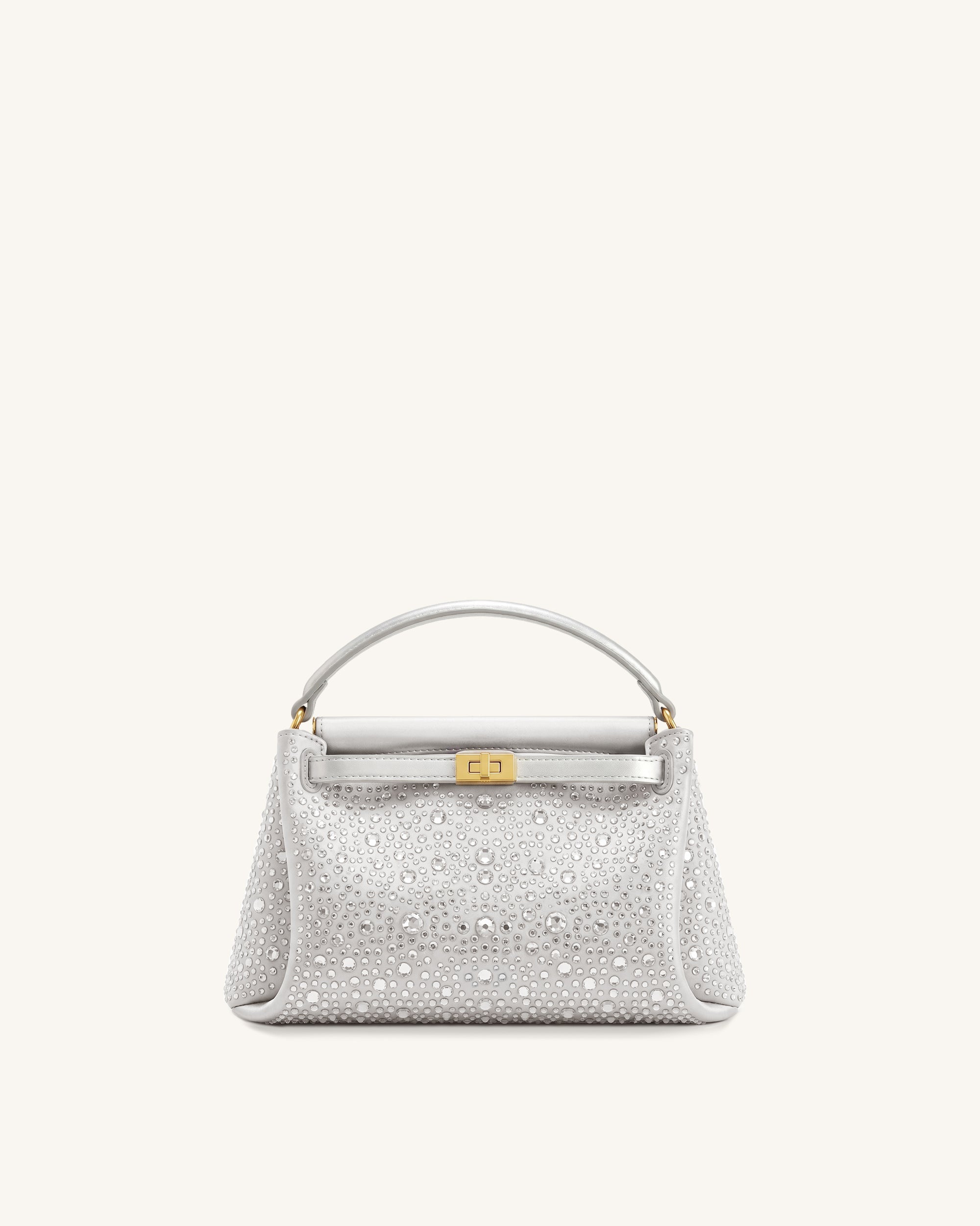 NEW IN-BAGS – ページ – JW PEI Japan Official