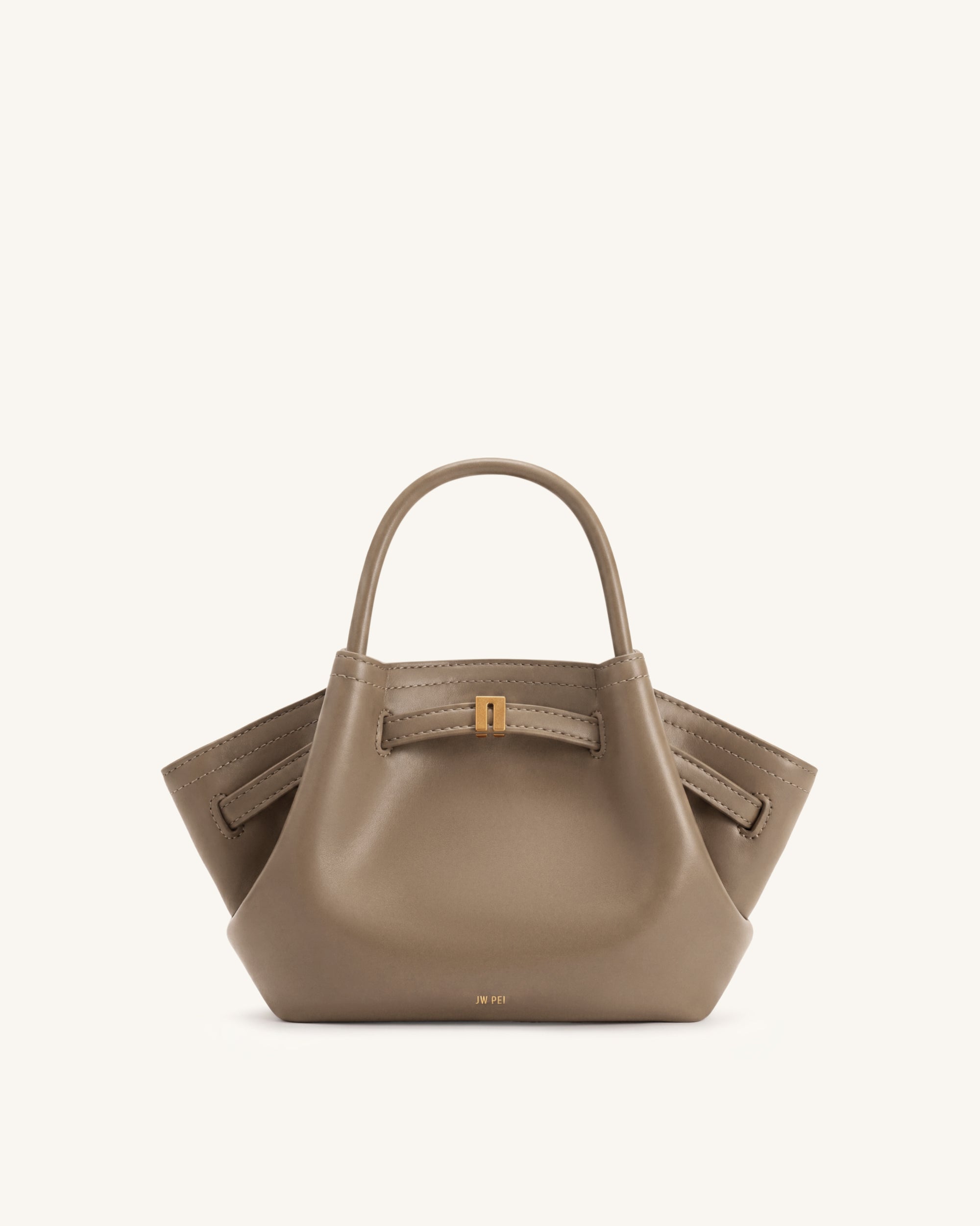 すべての商品 – ページ – JW PEI Japan Official