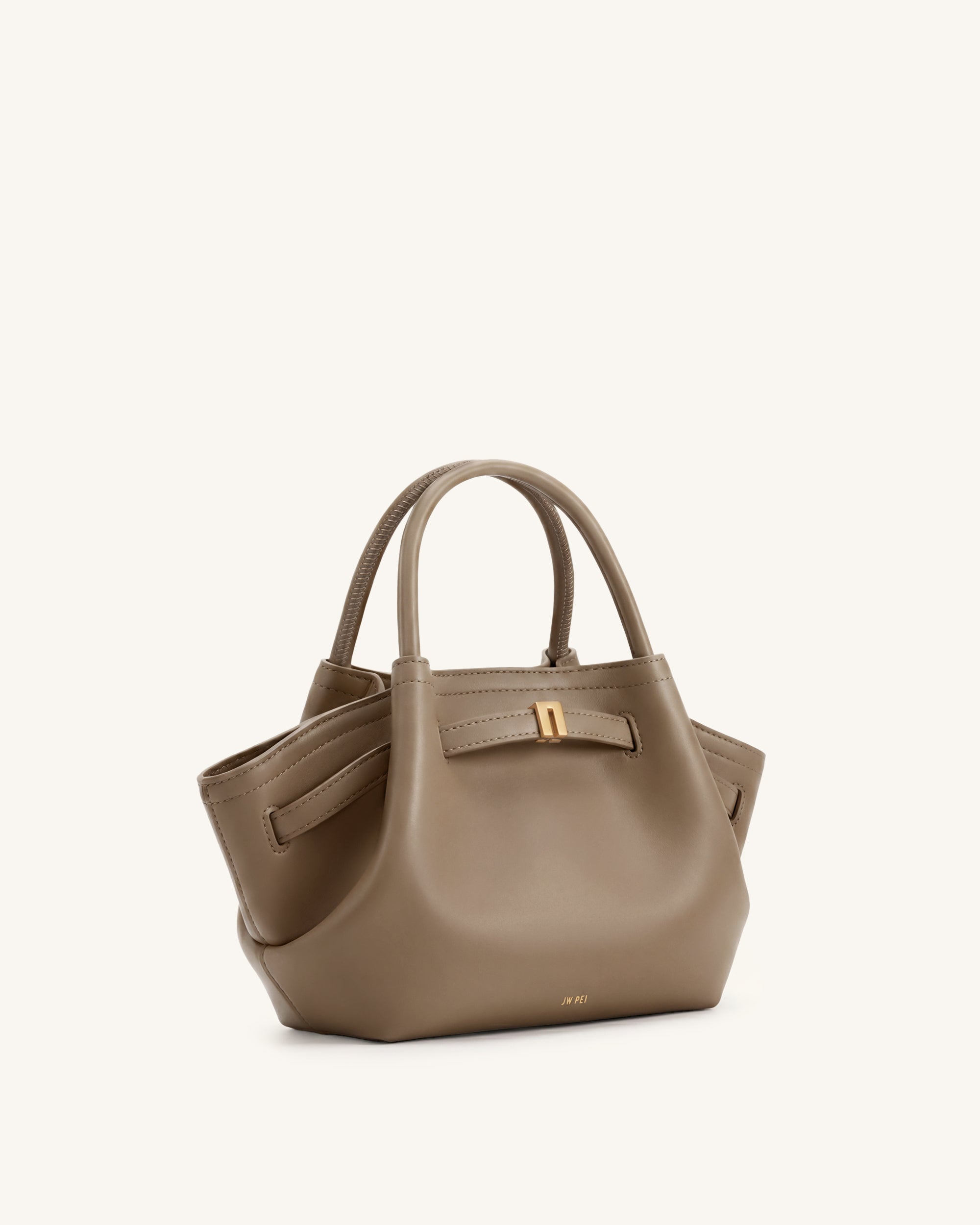 EDITOR'S PICK – ページ – JW PEI Japan Official