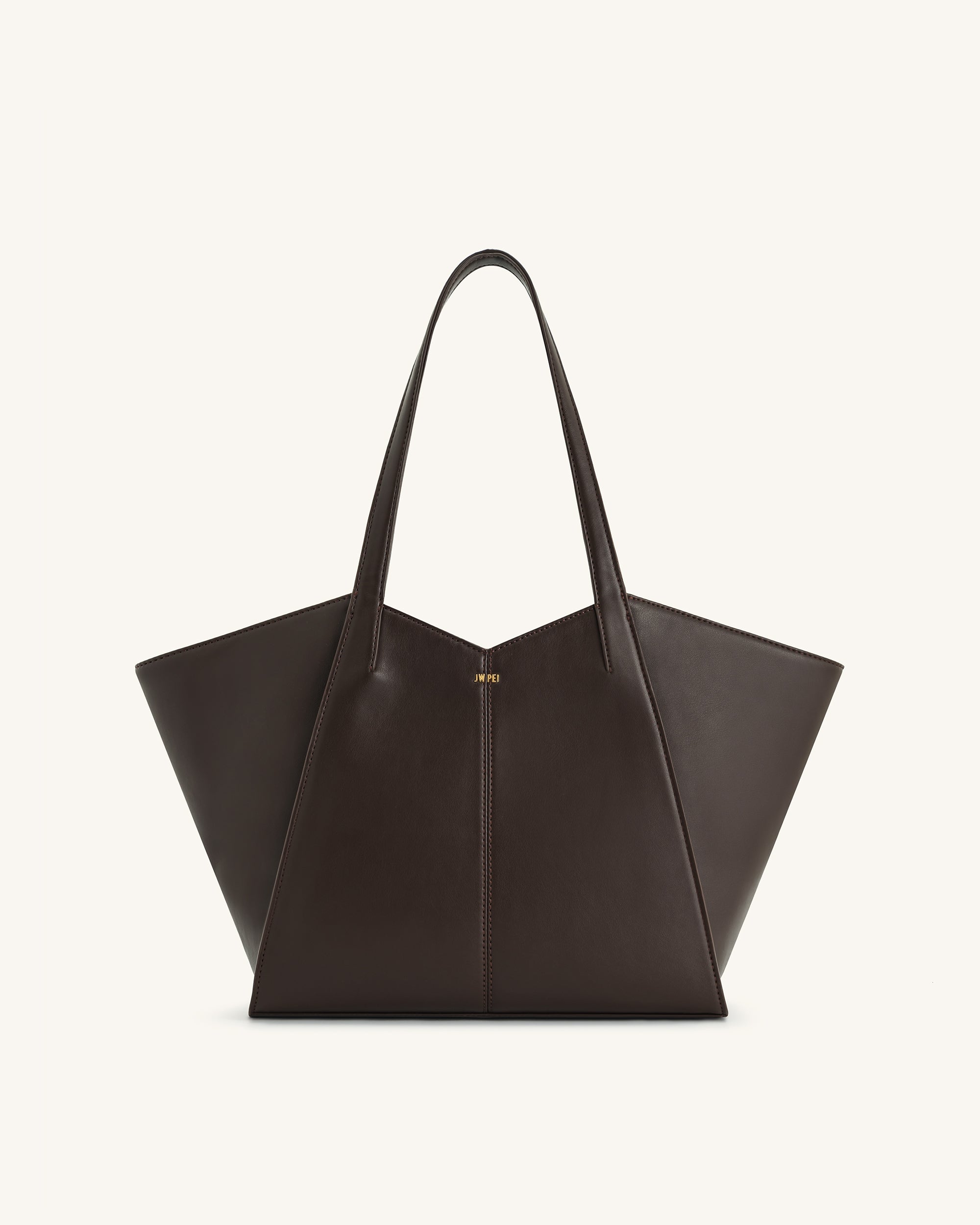 tote bags – JW PEI Japan Official