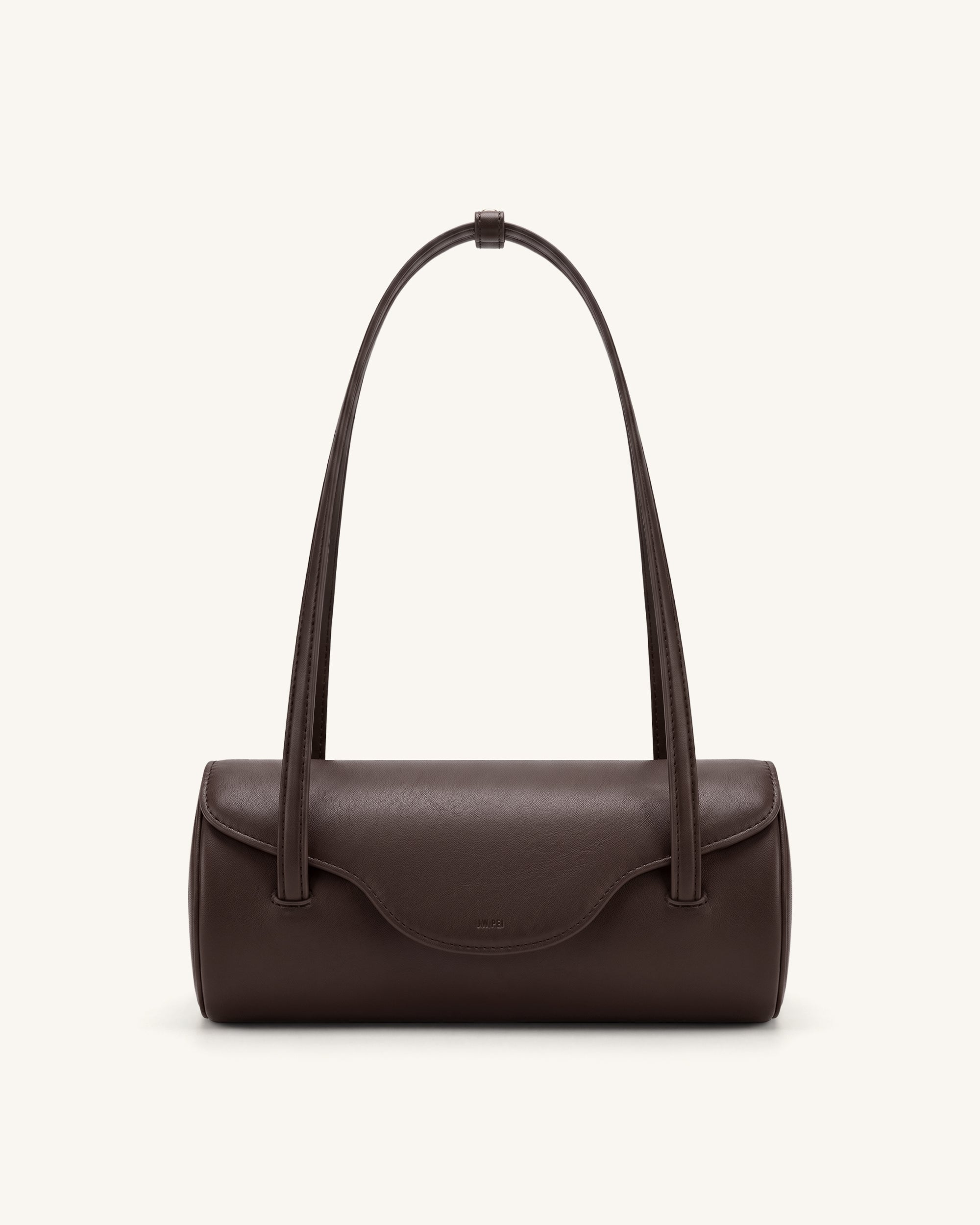 NEW IN-BAGS – JW PEI Japan Official