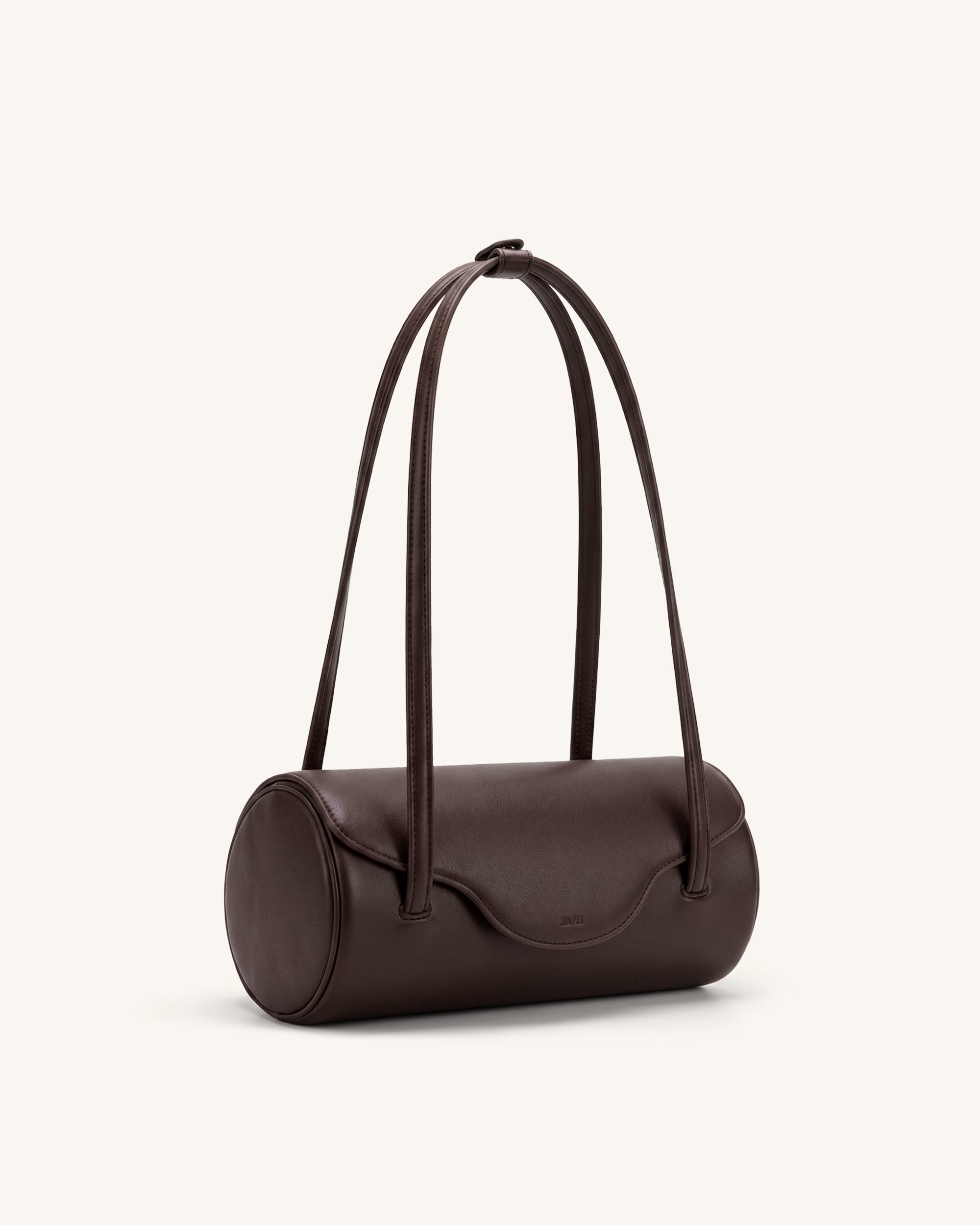 NEW IN-BAGS – JW PEI Japan Official